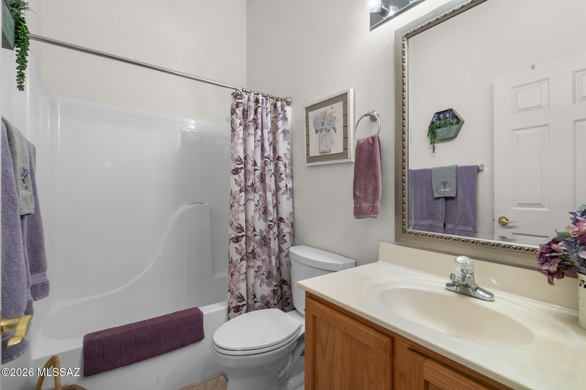 Heritage Highlands At Redhawk (1-392) - Residential