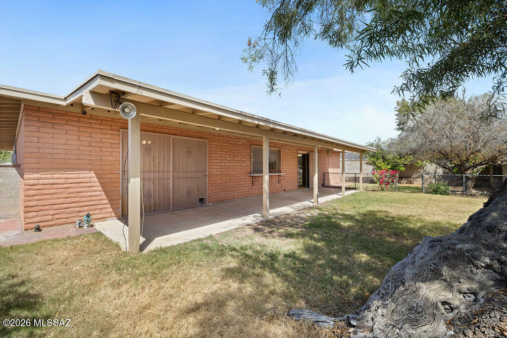 Rolling Hills NO. 3 - Residential
