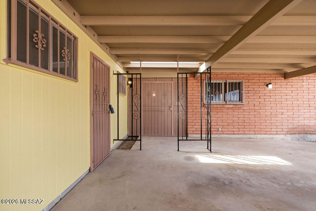 Rolling Hills NO. 3 - Residential