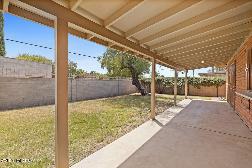 Rolling Hills NO. 3 - Residential