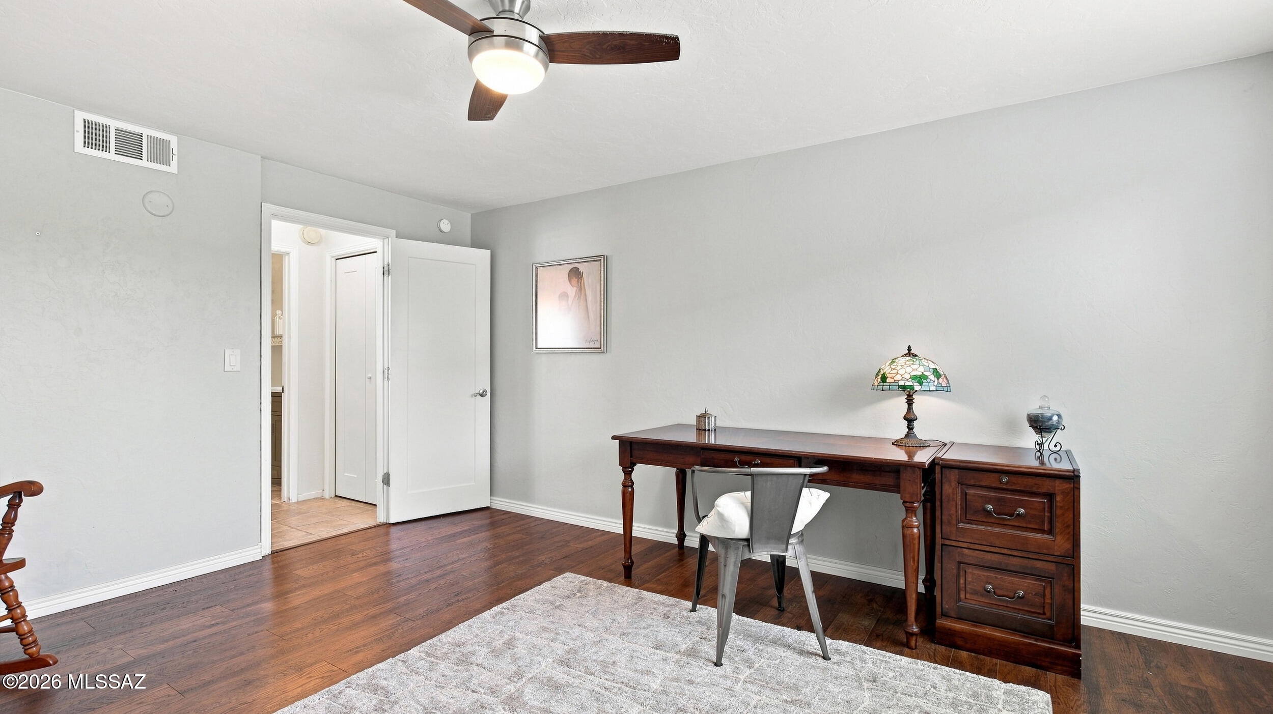 Rolling Hills Towne House - Residential