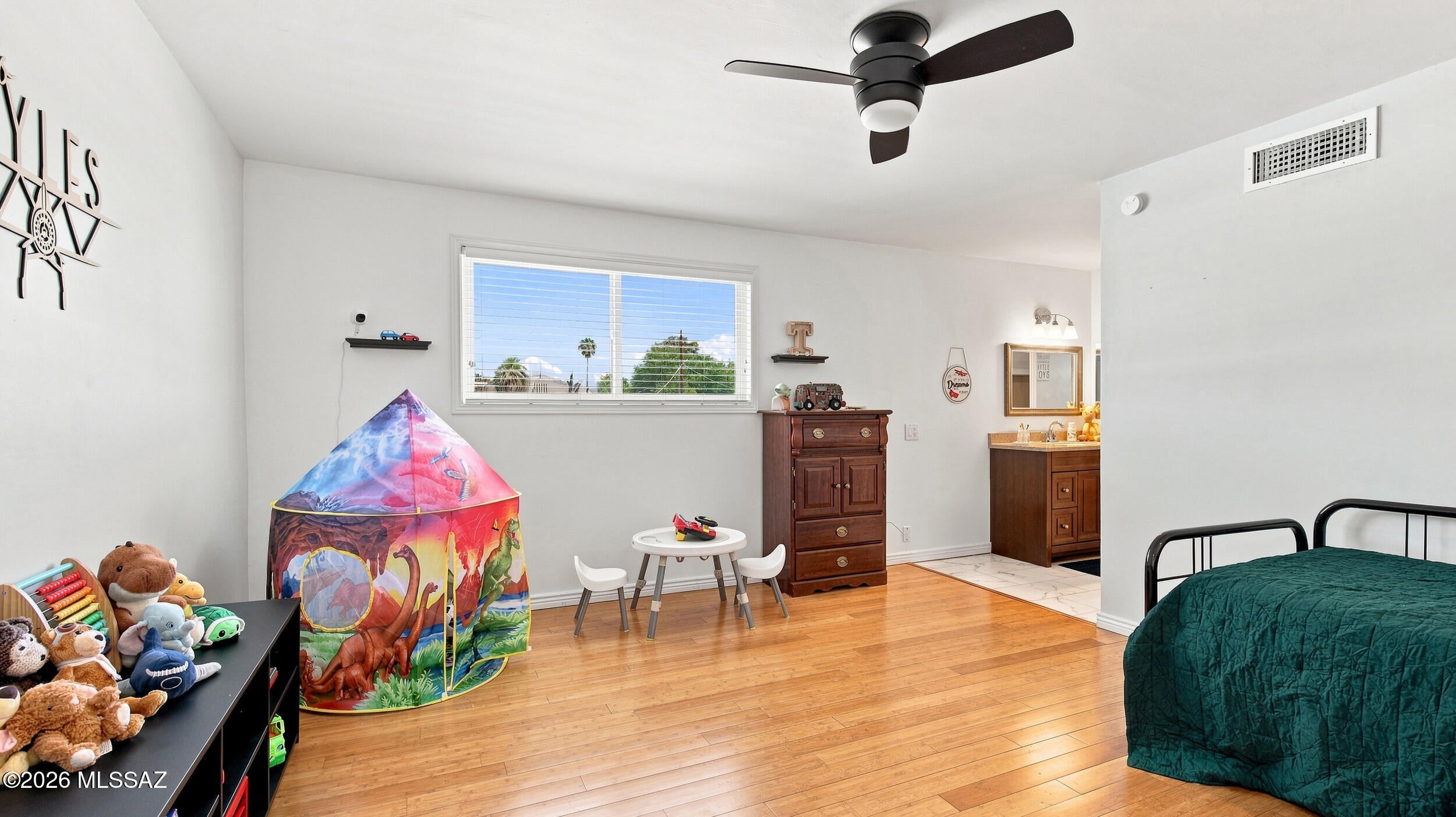 Rolling Hills Towne House - Residential