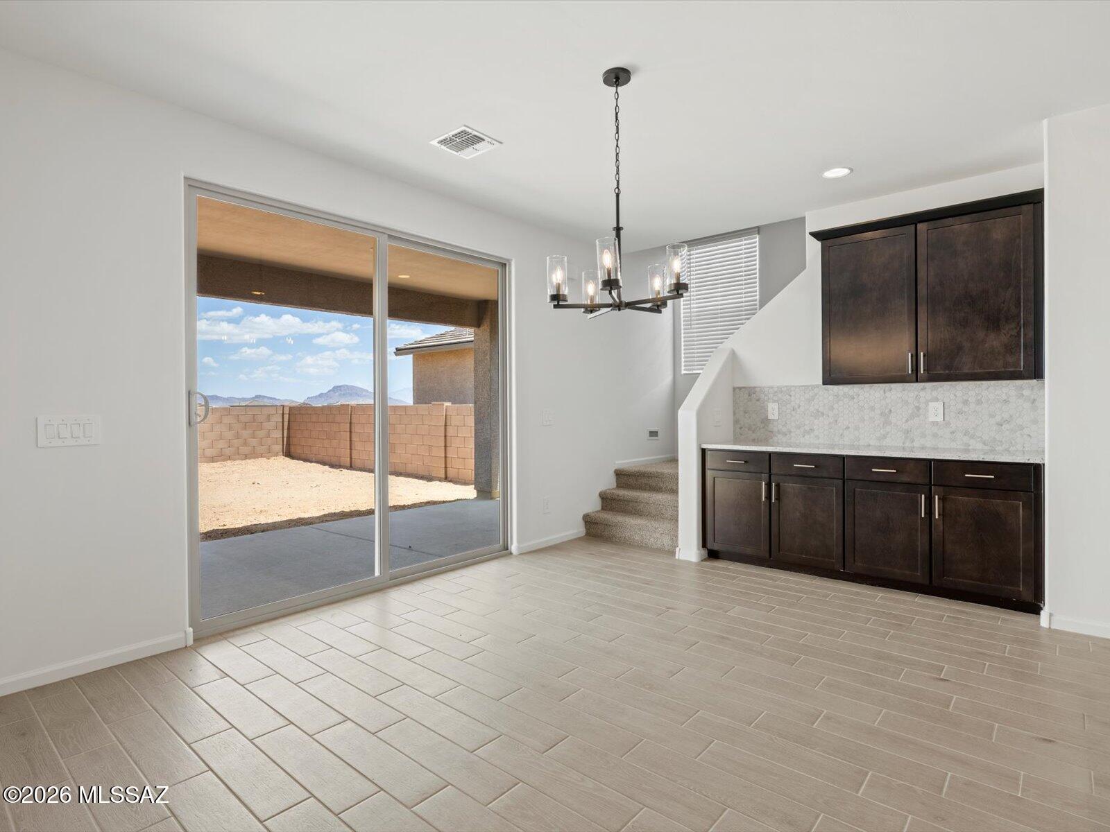 Ajo & Kinney (1-141) Blocks 1 & 2 - Residential