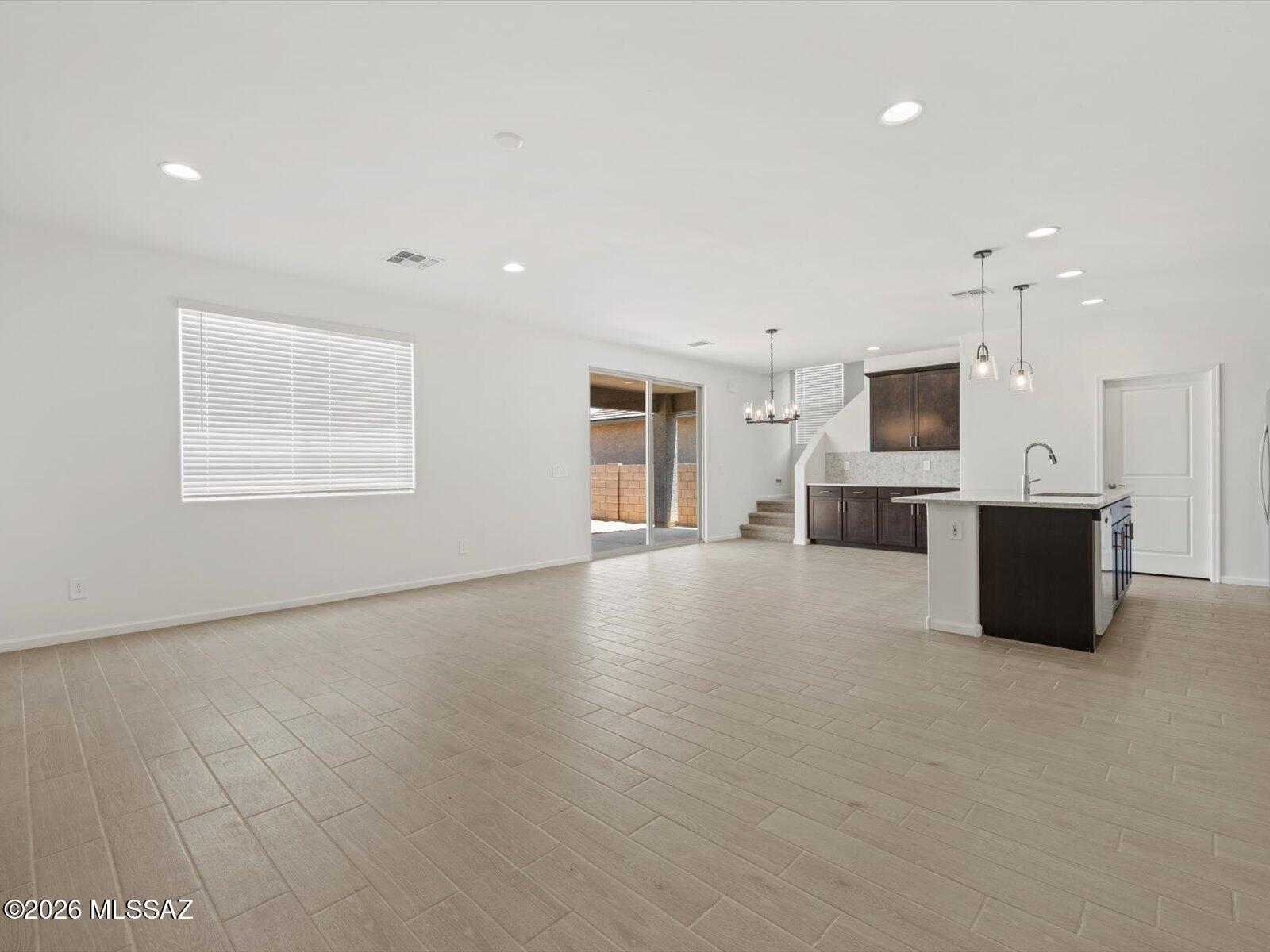 Ajo & Kinney (1-141) Blocks 1 & 2 - Residential