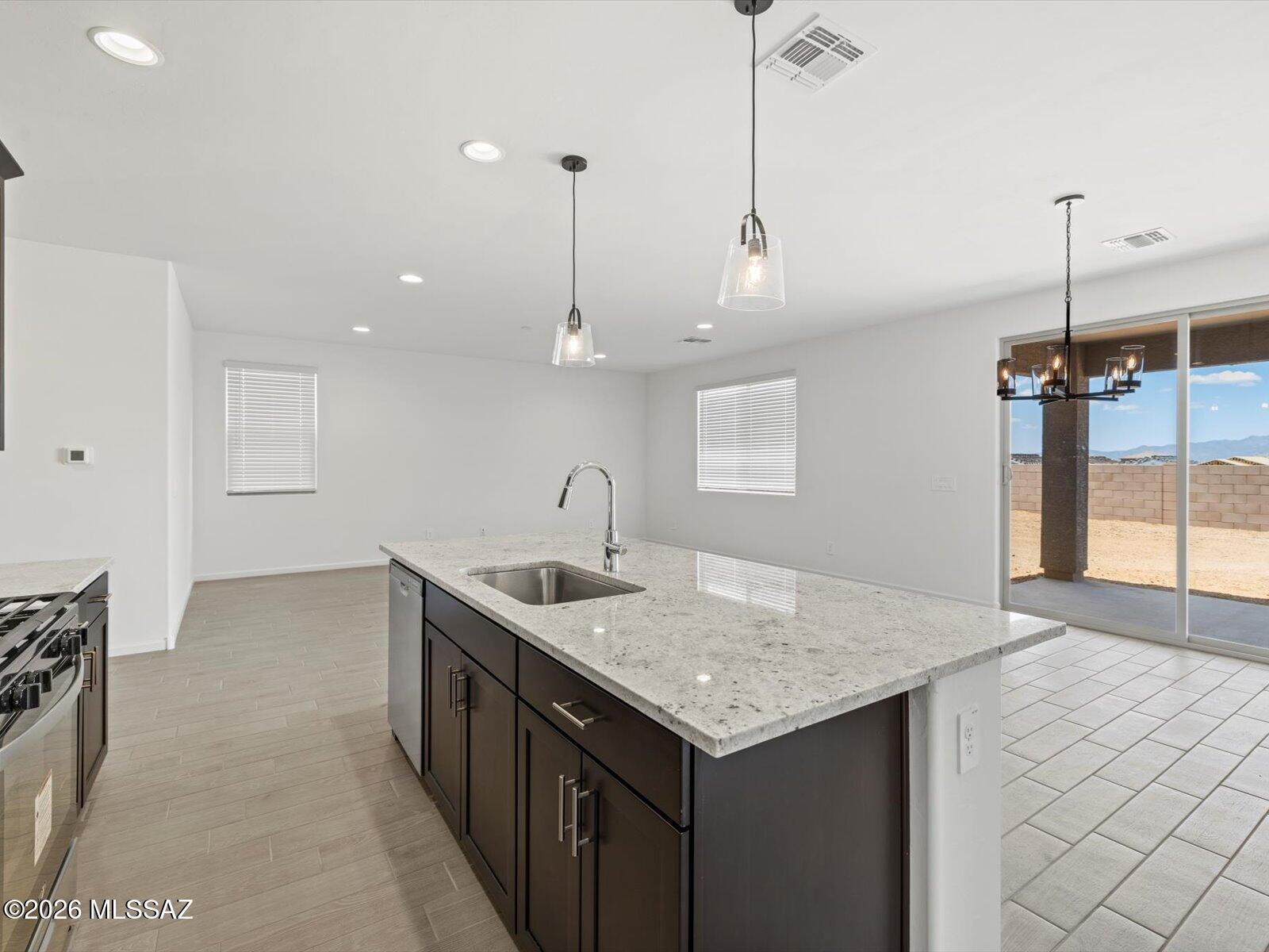 Ajo & Kinney (1-141) Blocks 1 & 2 - Residential