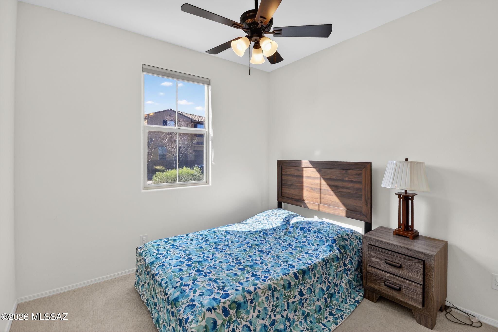 Gladden Farms Blocks 40 & 41 - Residential