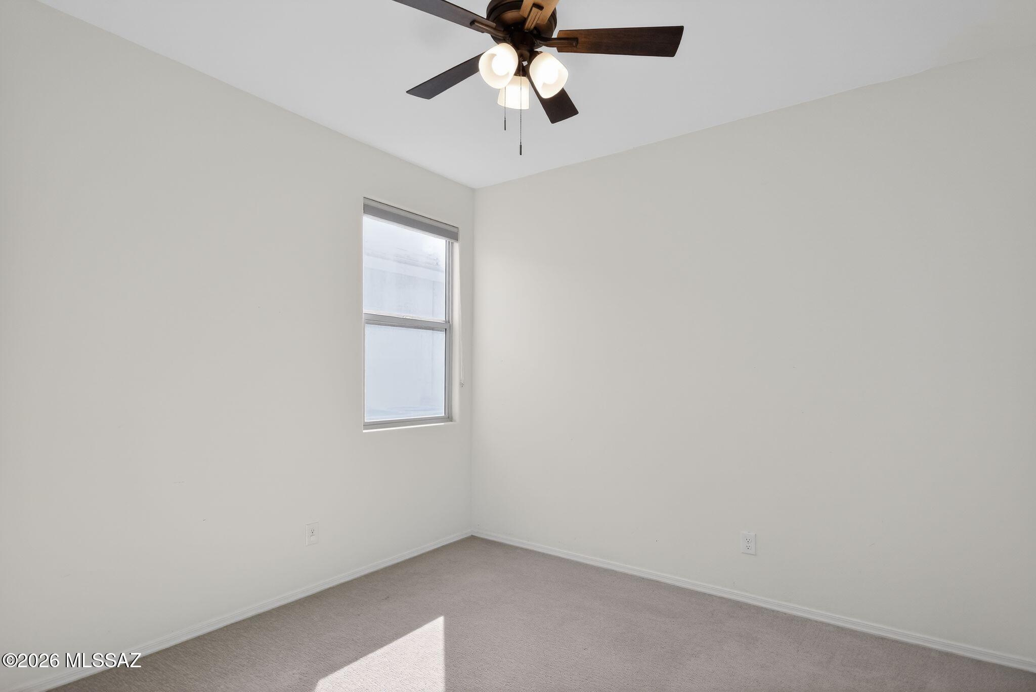 Gladden Farms Blocks 40 & 41 - Residential