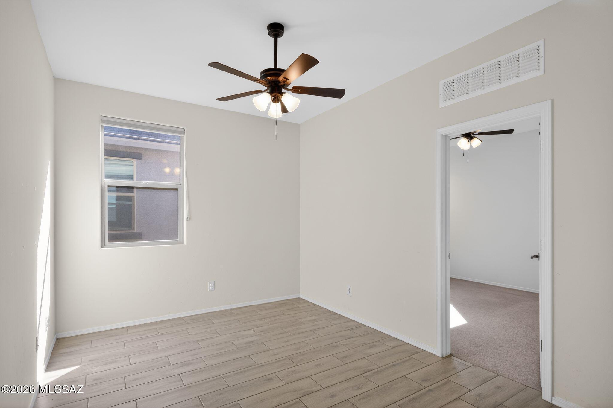 Gladden Farms Blocks 40 & 41 - Residential