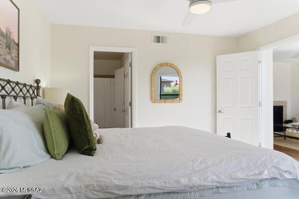 Greens at Ventana Canyon - Residential