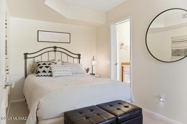 Greens at Ventana Canyon - Residential