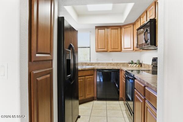 Greens at Ventana Canyon - Residential