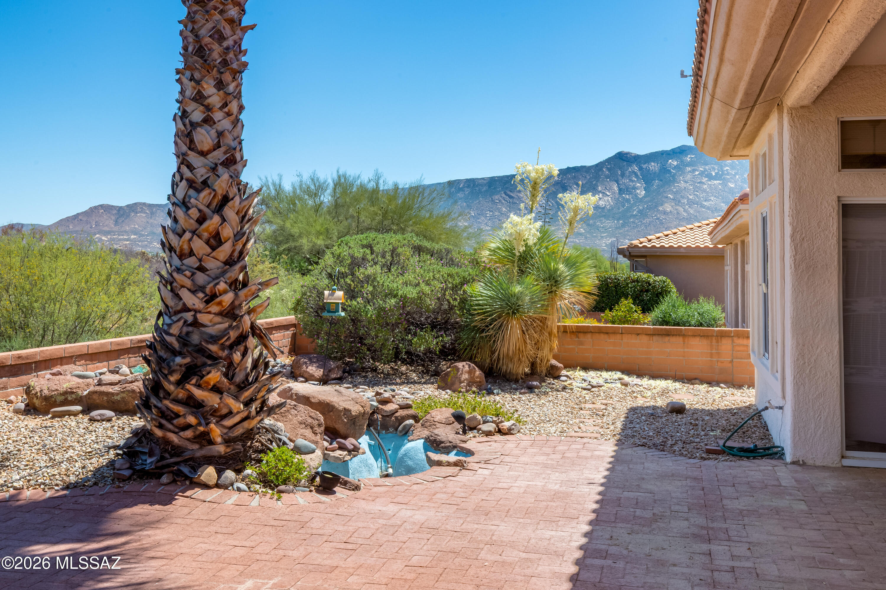 Sun City Vistoso Unit 7(1-227) - Residential