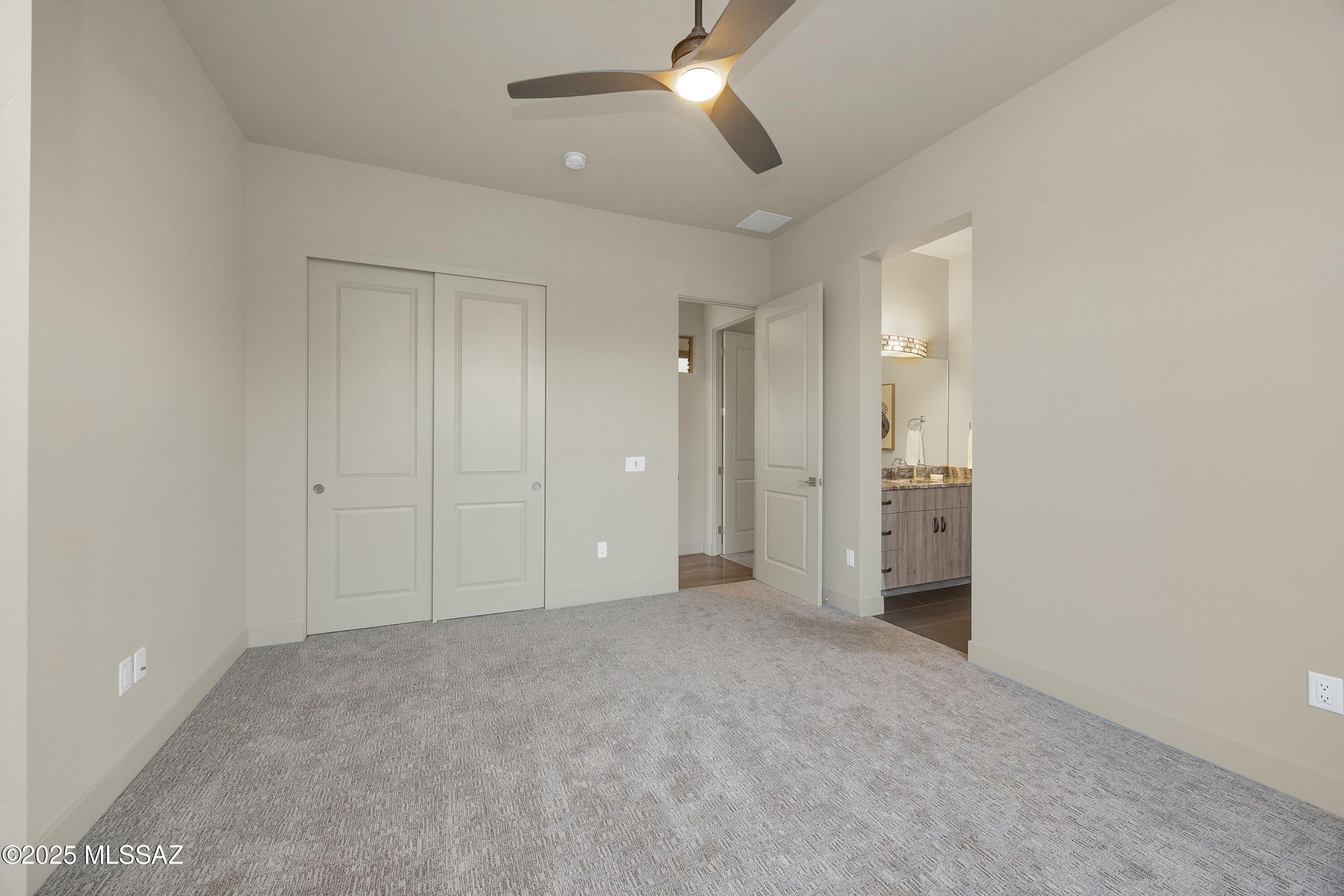 Stone Canyon VIII (486-602) - Residential