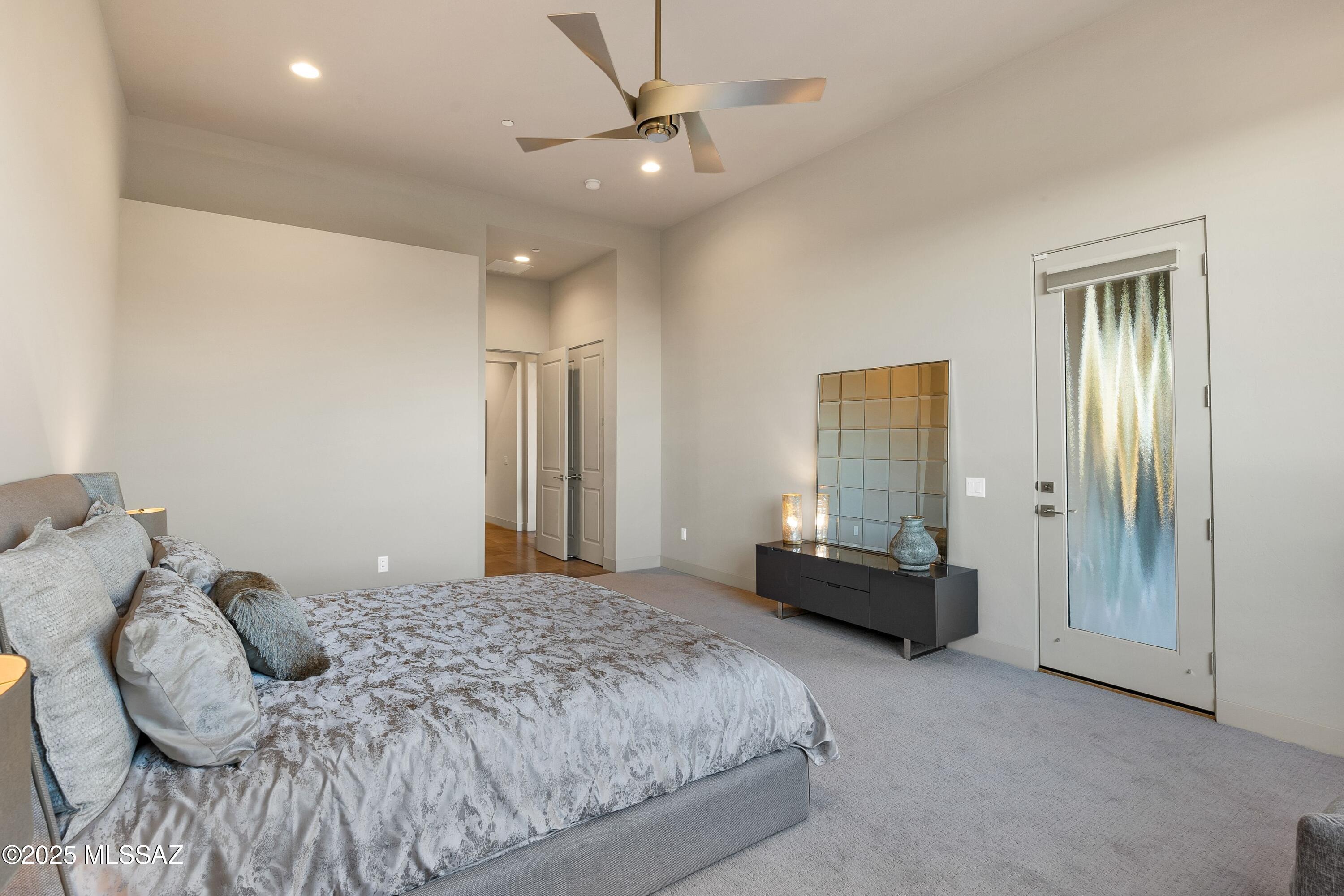 Stone Canyon VIII (486-602) - Residential