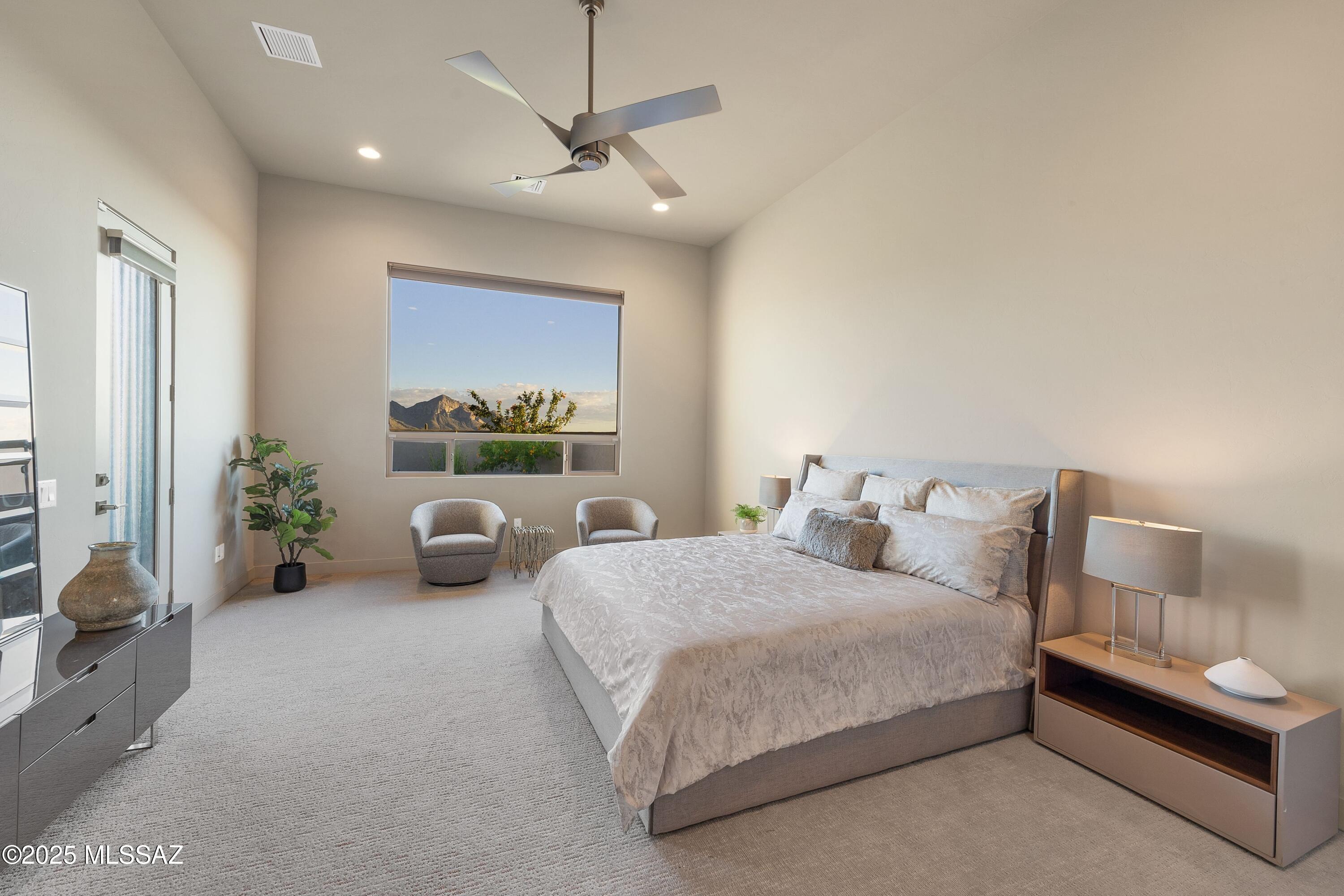 Stone Canyon VIII (486-602) - Residential