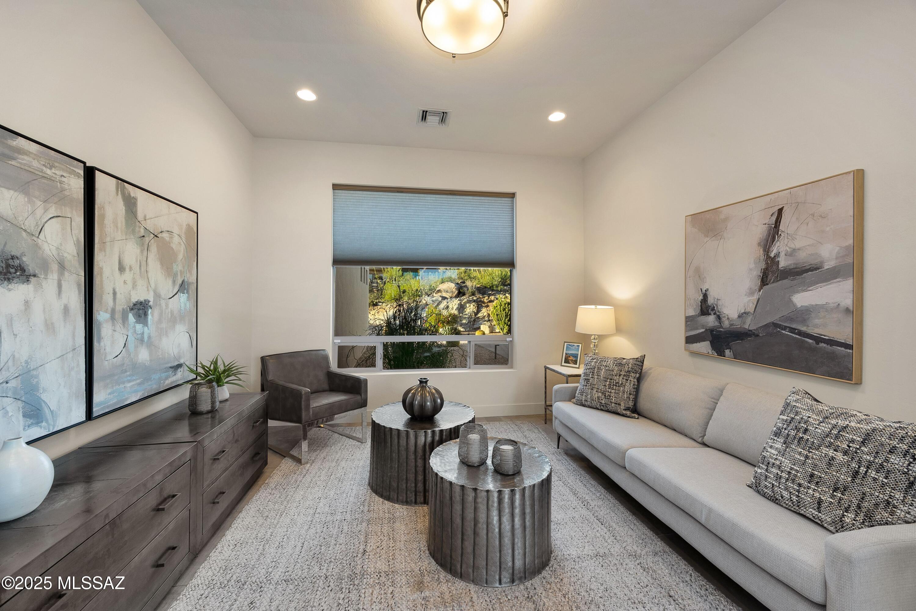 Stone Canyon VIII (486-602) - Residential