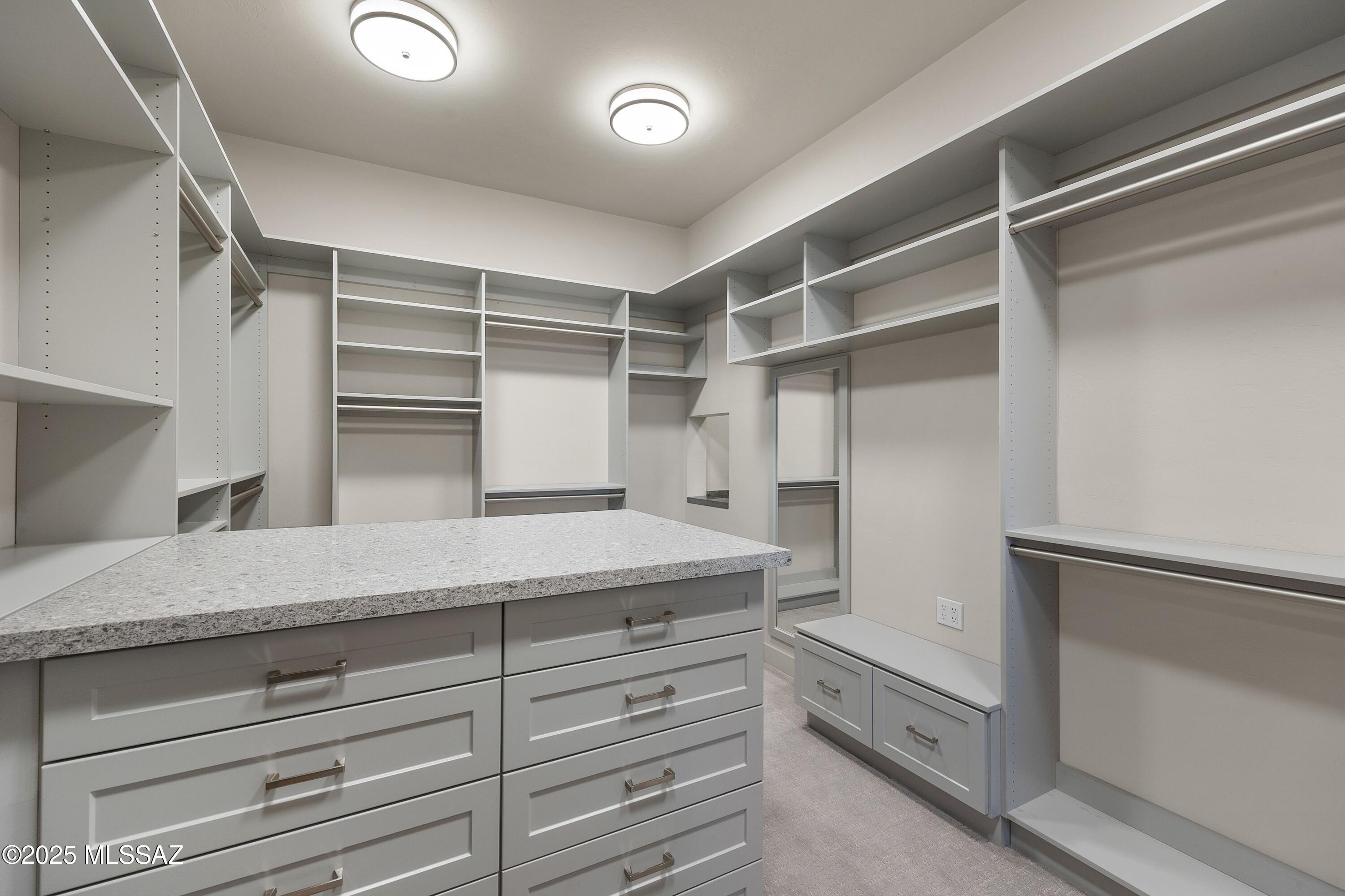 Stone Canyon VIII (486-602) - Residential