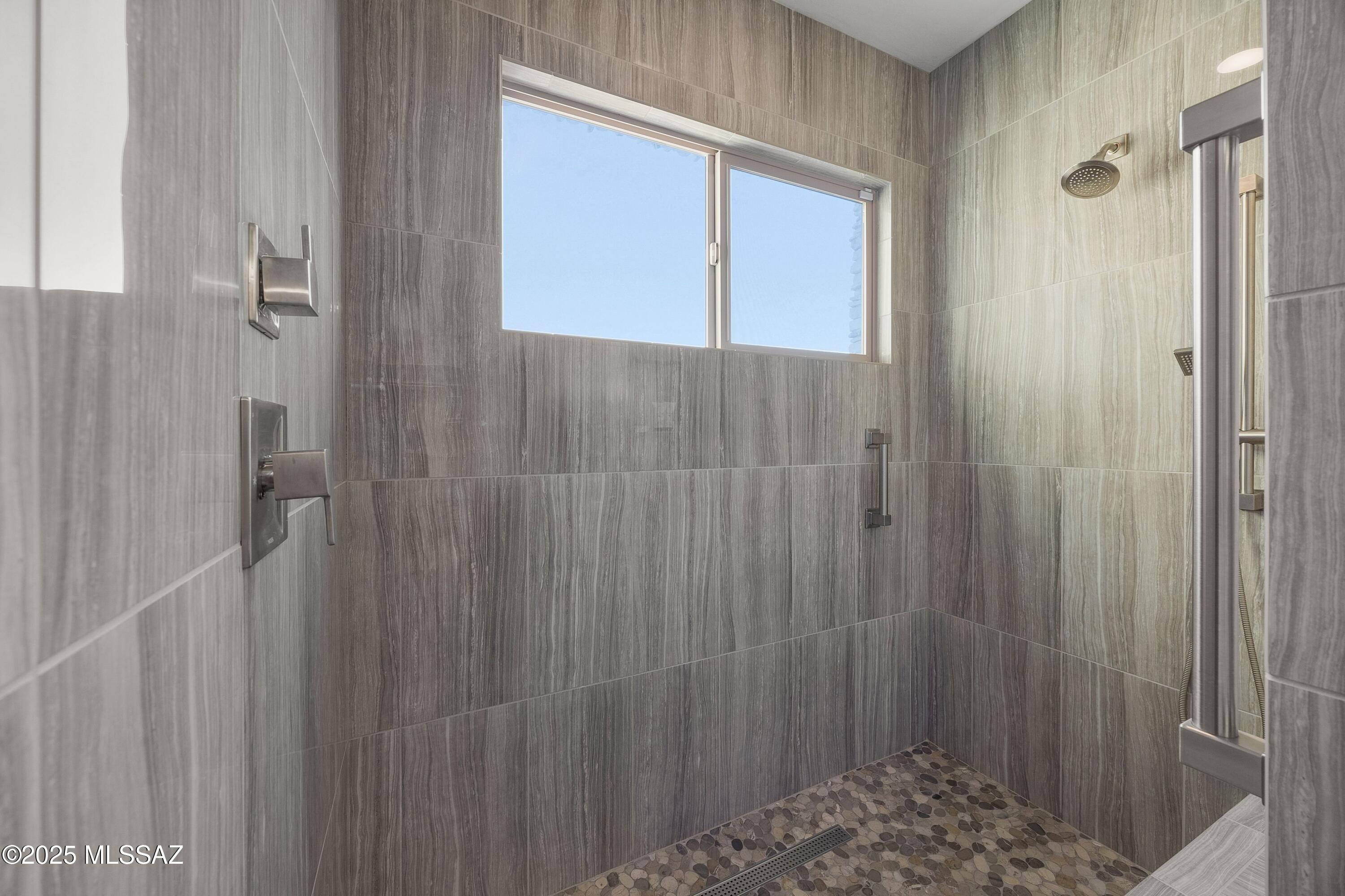 Stone Canyon VIII (486-602) - Residential
