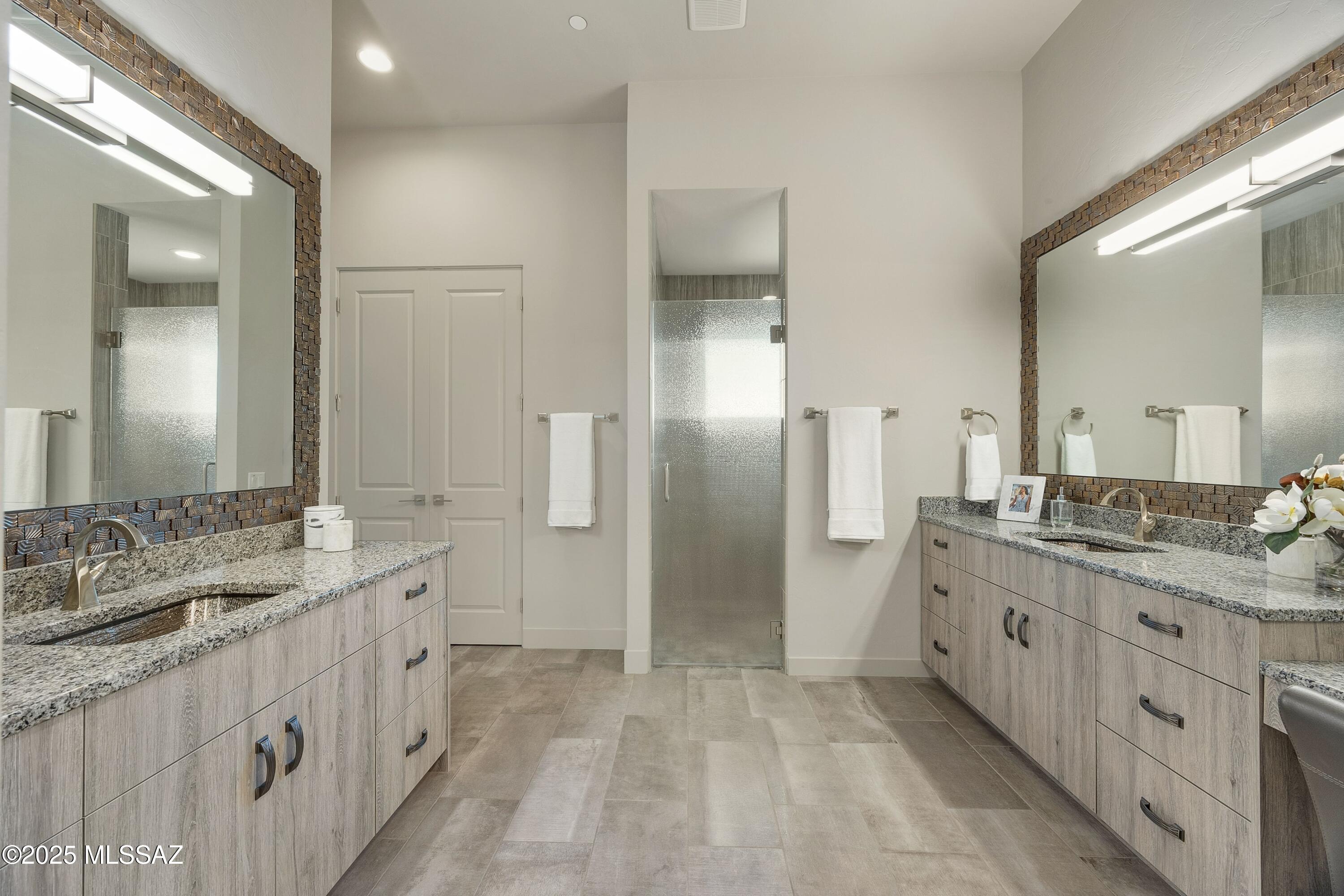 Stone Canyon VIII (486-602) - Residential