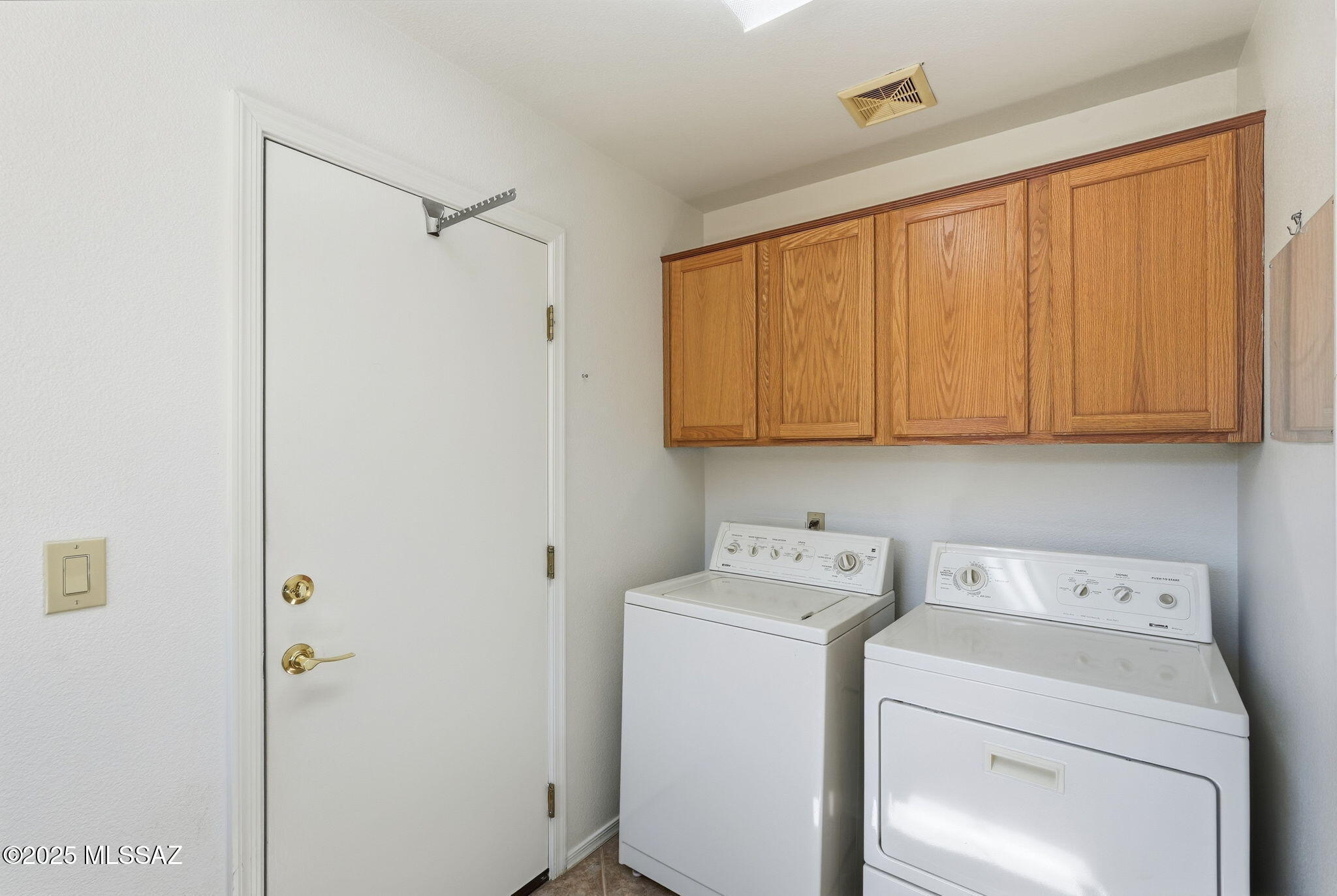 Quail Creek II Unit 11 - Residential