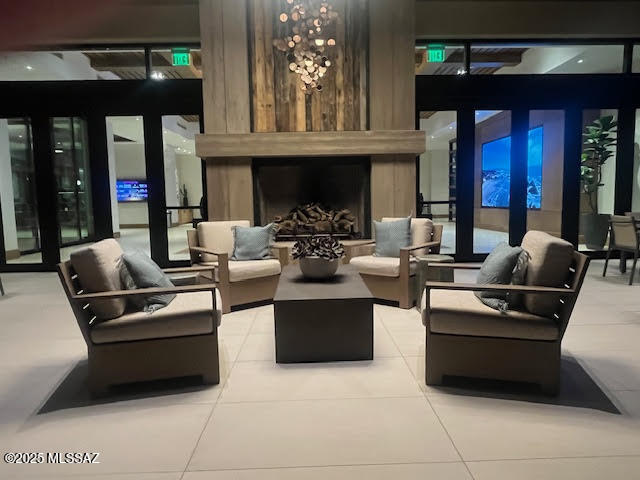 Quail Creek II Unit 11 - Residential