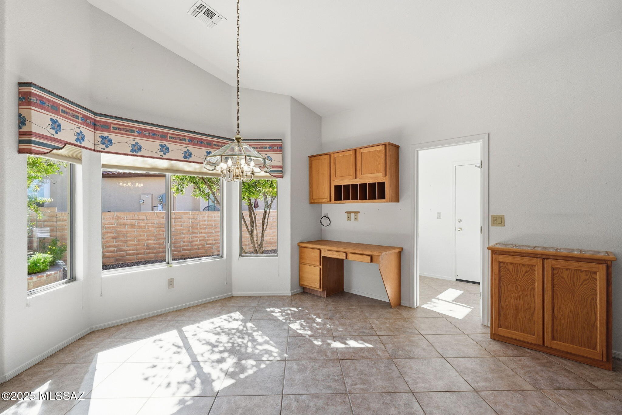 Quail Creek II Unit 11 - Residential