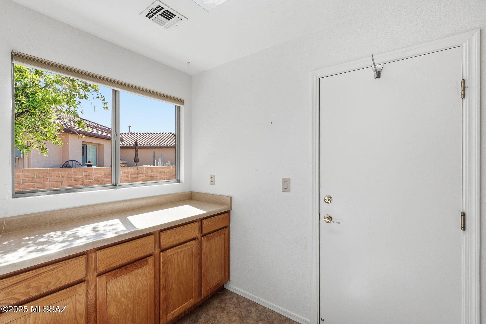 Quail Creek II Unit 11 - Residential