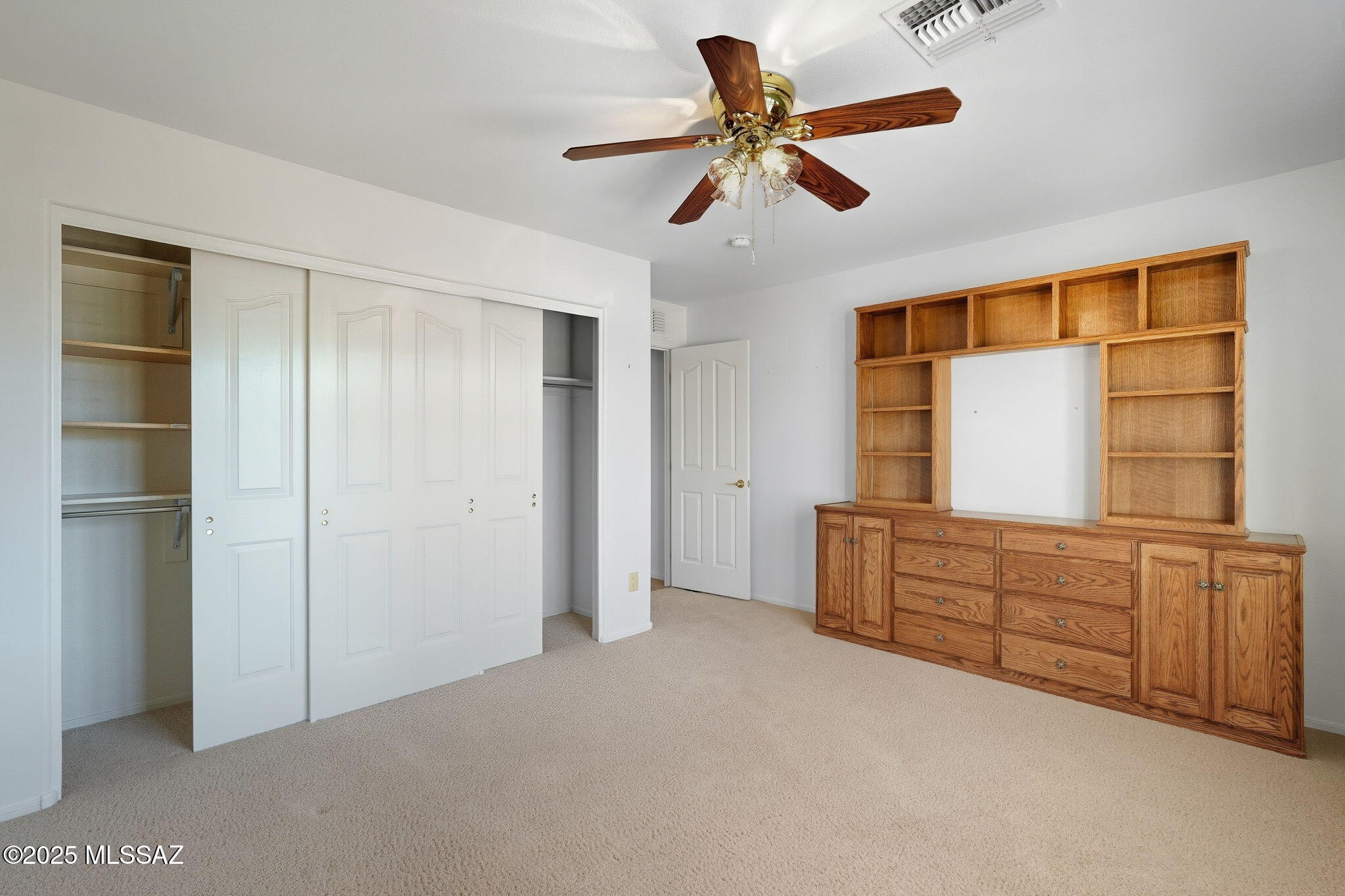 Quail Creek II Unit 11 - Residential