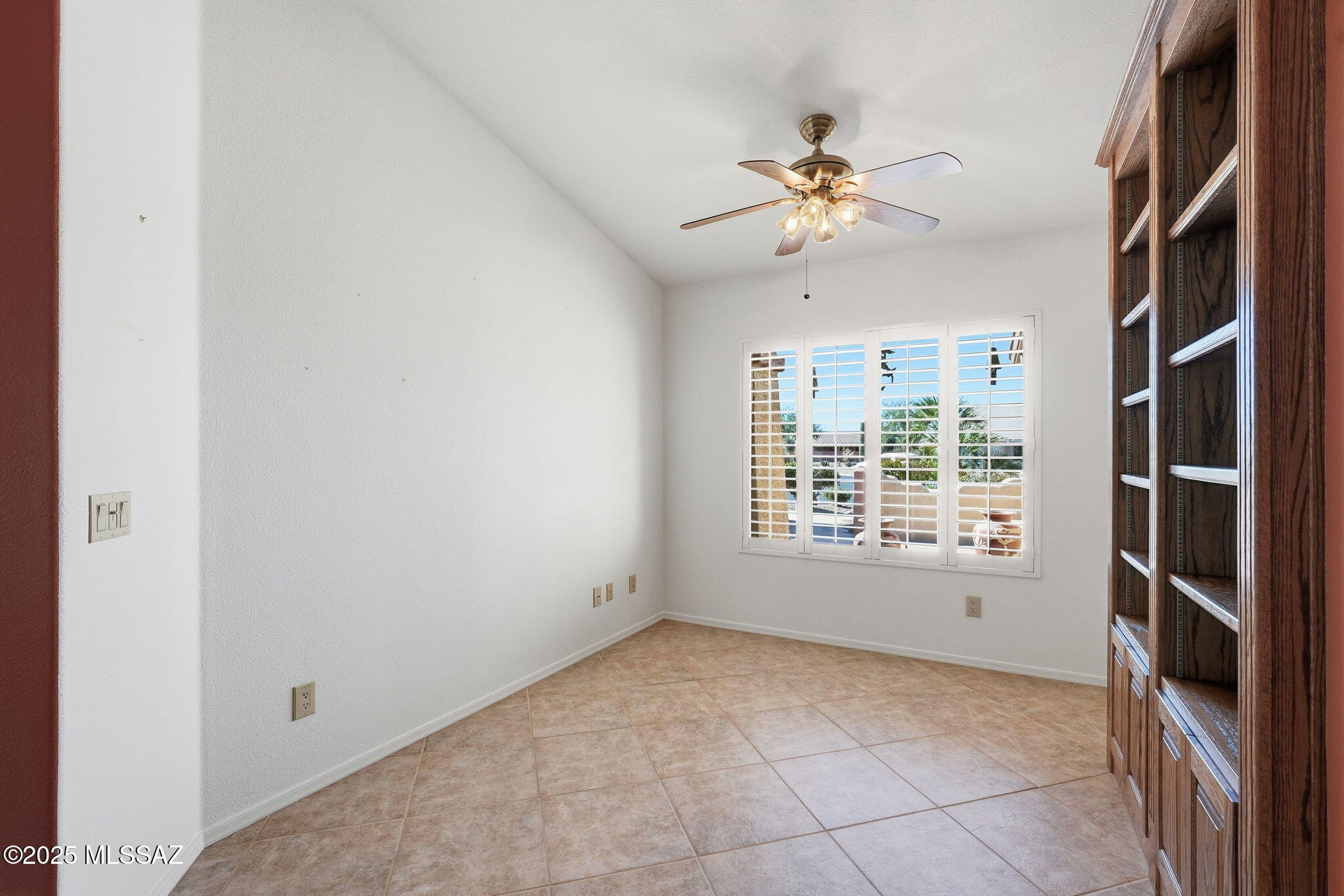 Quail Creek II Unit 11 - Residential