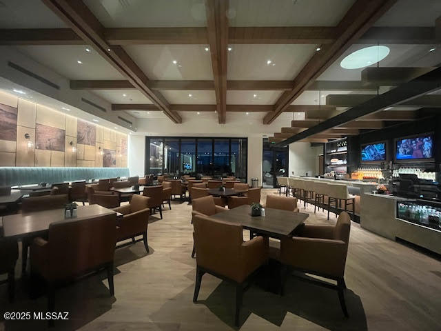 Quail Creek II Unit 11 - Residential