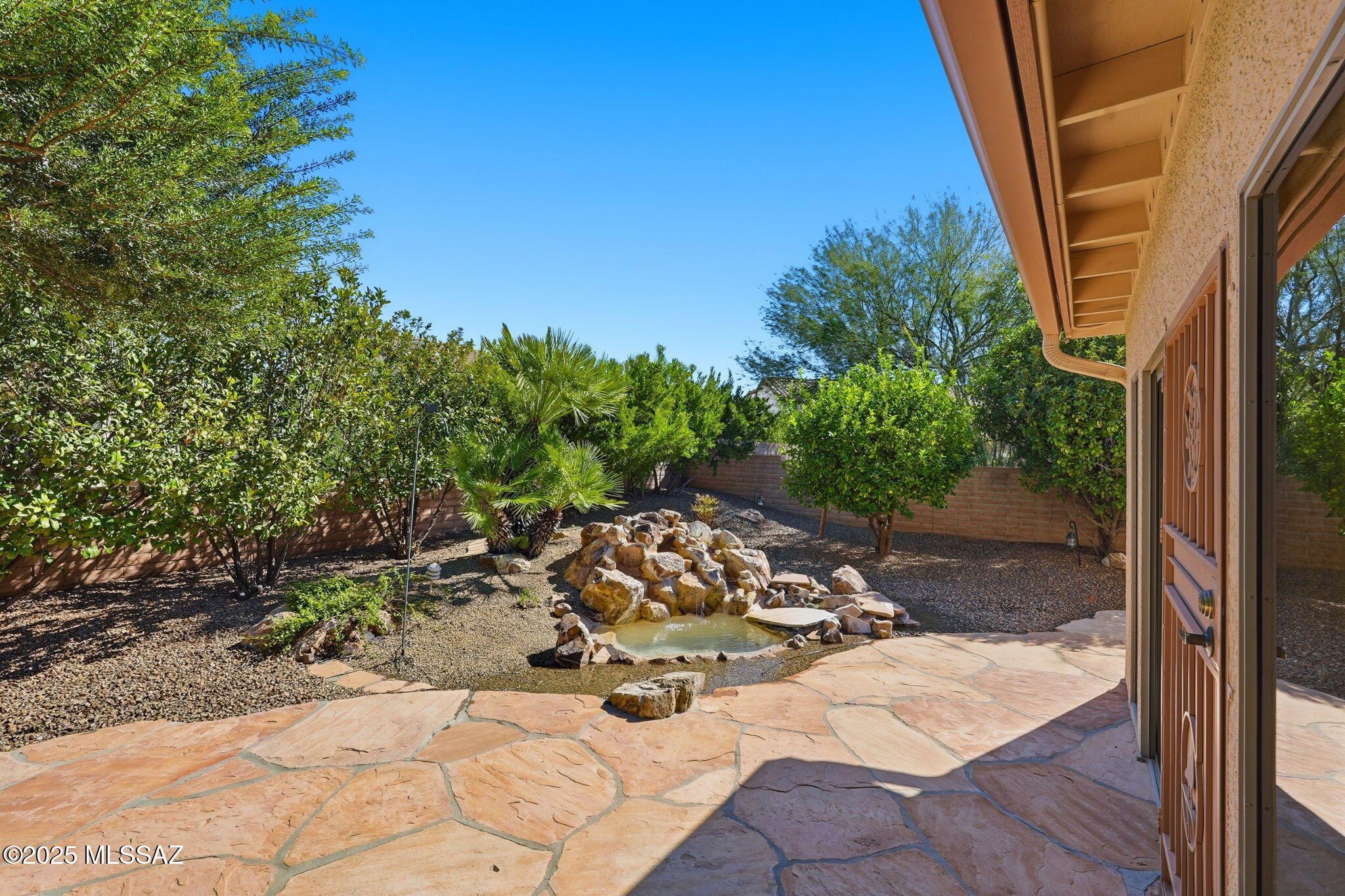 Quail Creek II Unit 11 - Residential