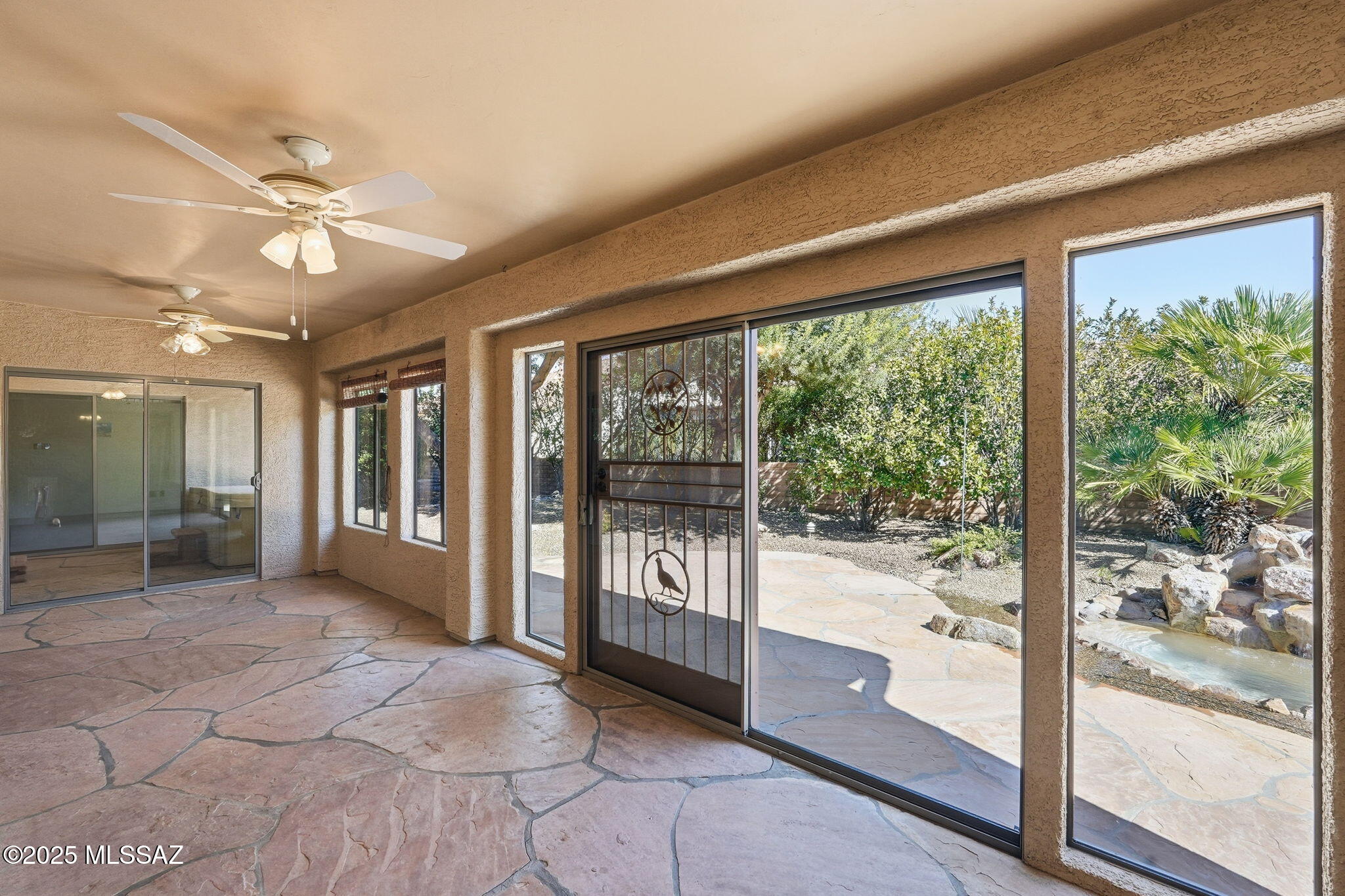 Quail Creek II Unit 11 - Residential