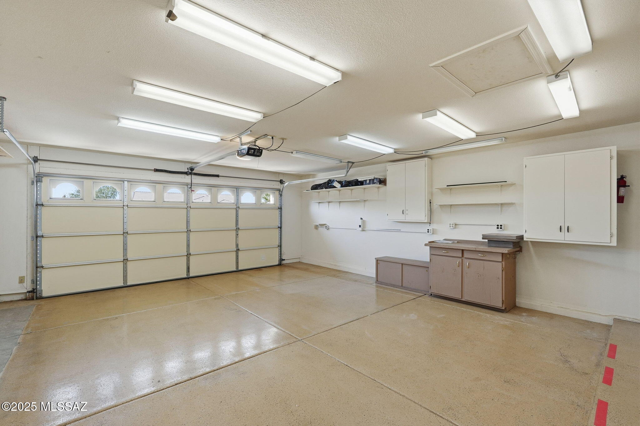 Quail Creek II Unit 11 - Residential