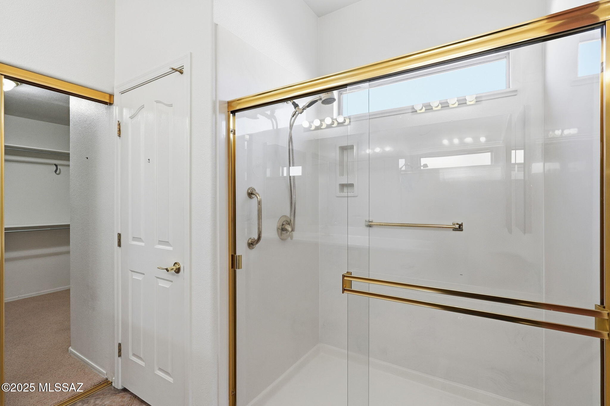 Quail Creek II Unit 11 - Residential