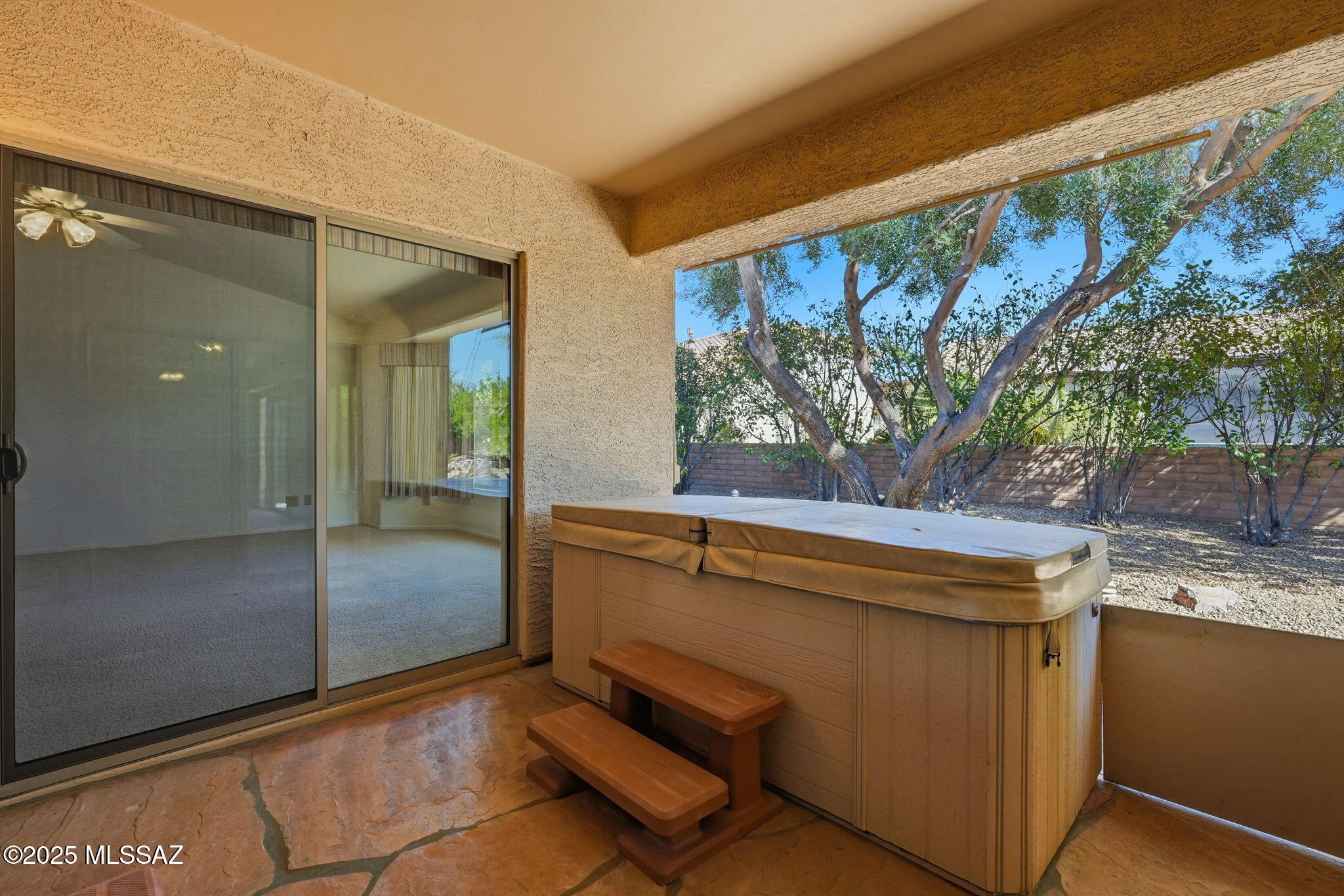 Quail Creek II Unit 11 - Residential