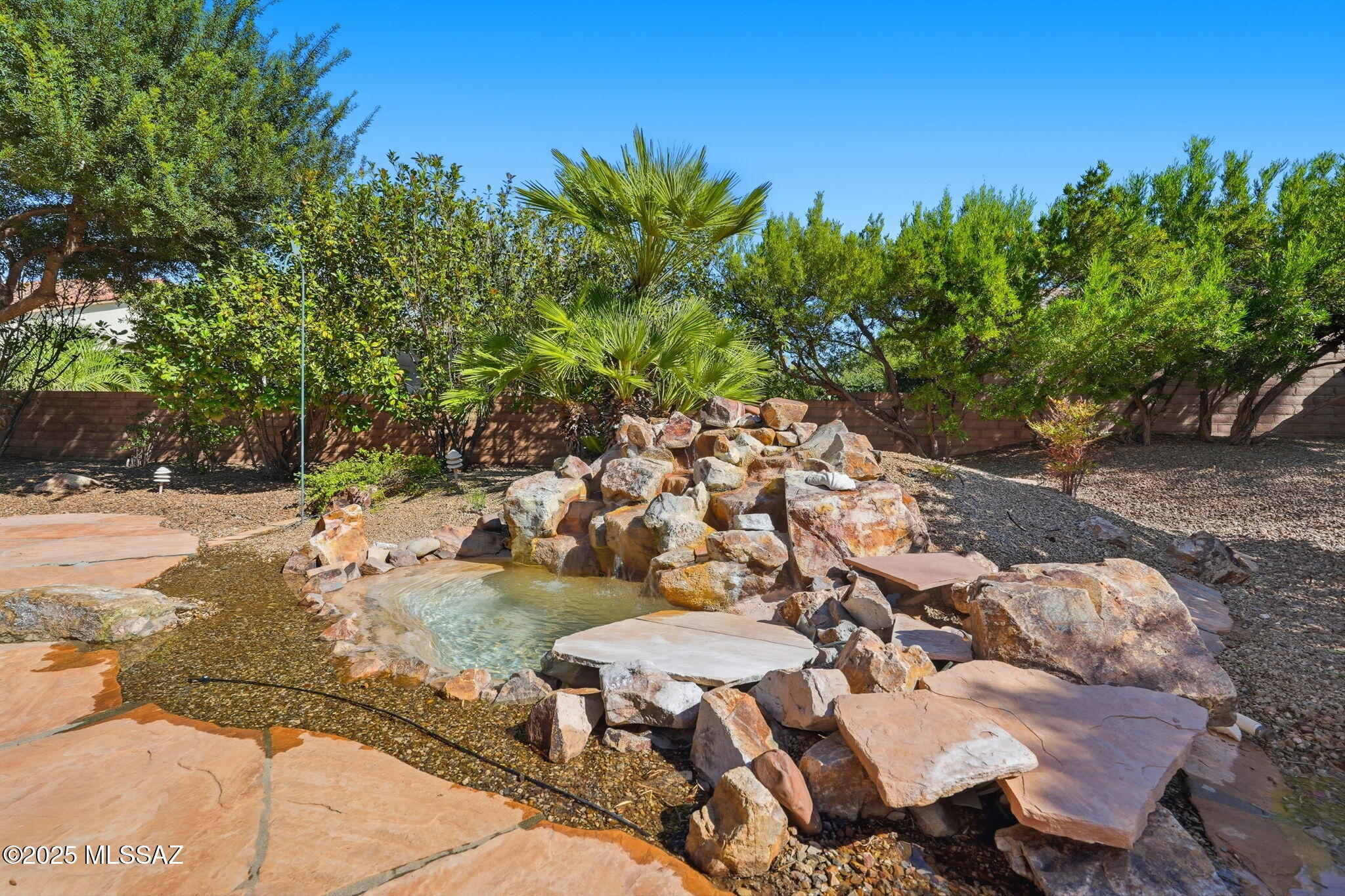 Quail Creek II Unit 11 - Residential