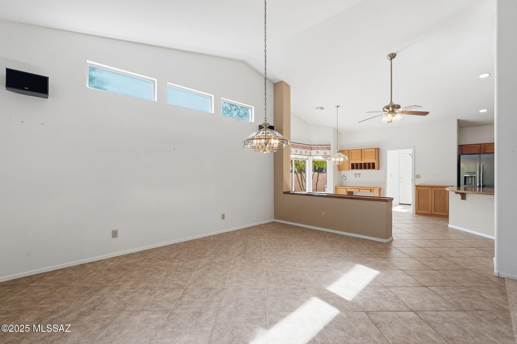 Quail Creek II Unit 11 - Residential