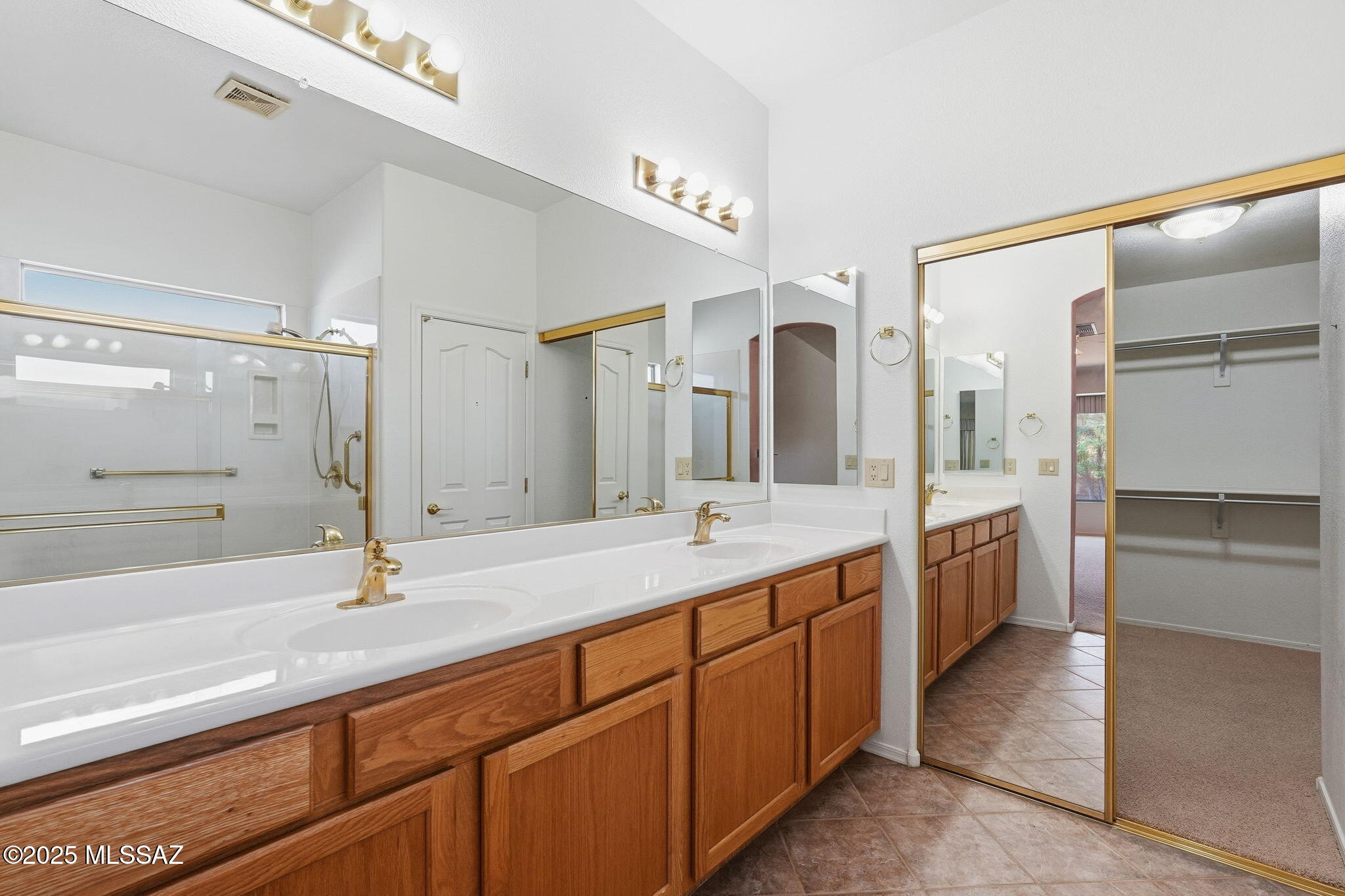 Quail Creek II Unit 11 - Residential
