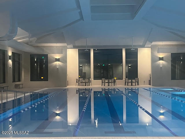 Quail Creek II Unit 11 - Residential