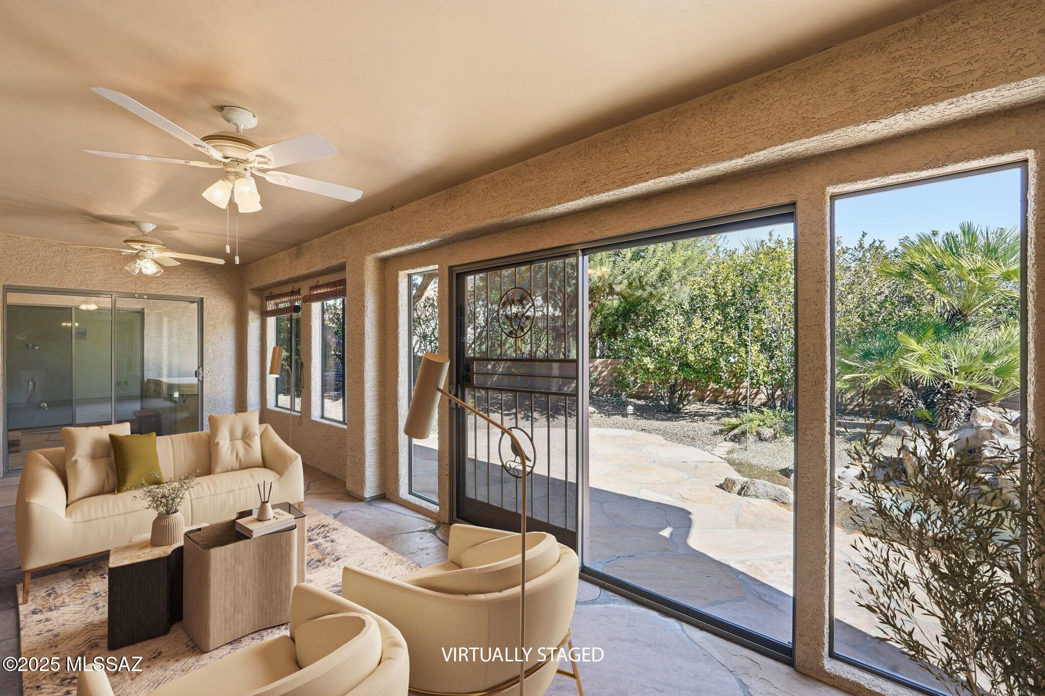 Quail Creek II Unit 11 - Residential