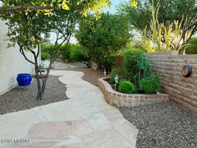 Quail Creek II Unit 11 - Residential