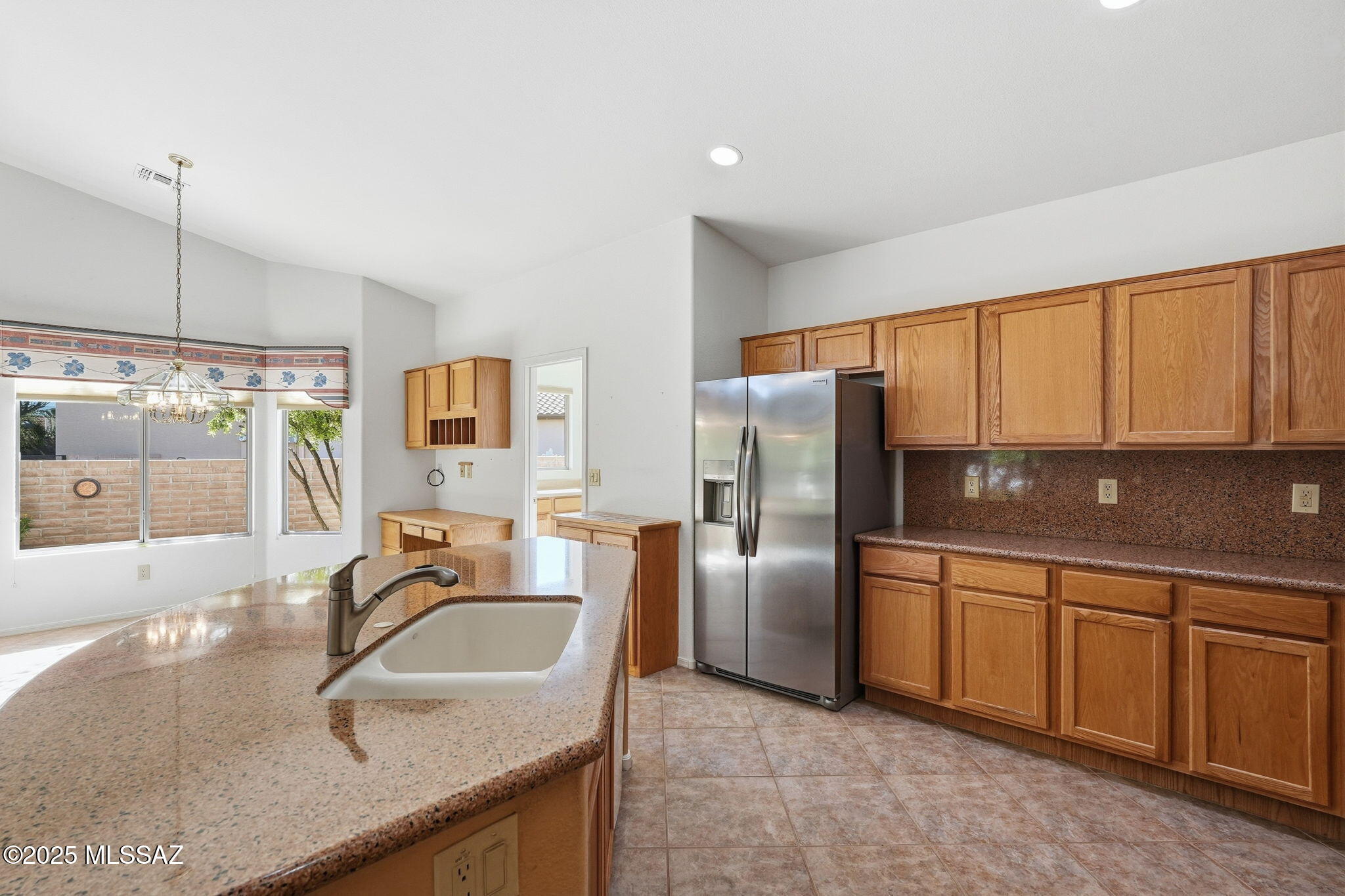 Quail Creek II Unit 11 - Residential