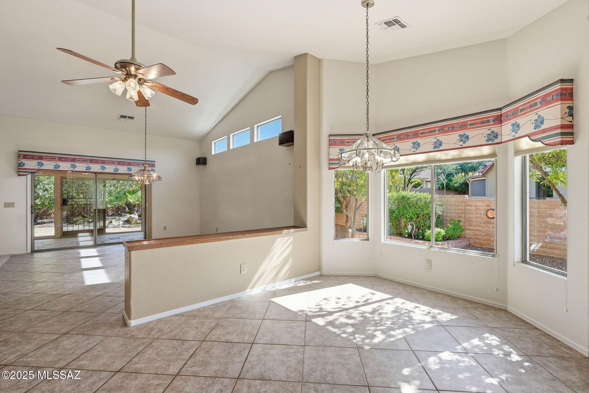 Quail Creek II Unit 11 - Residential