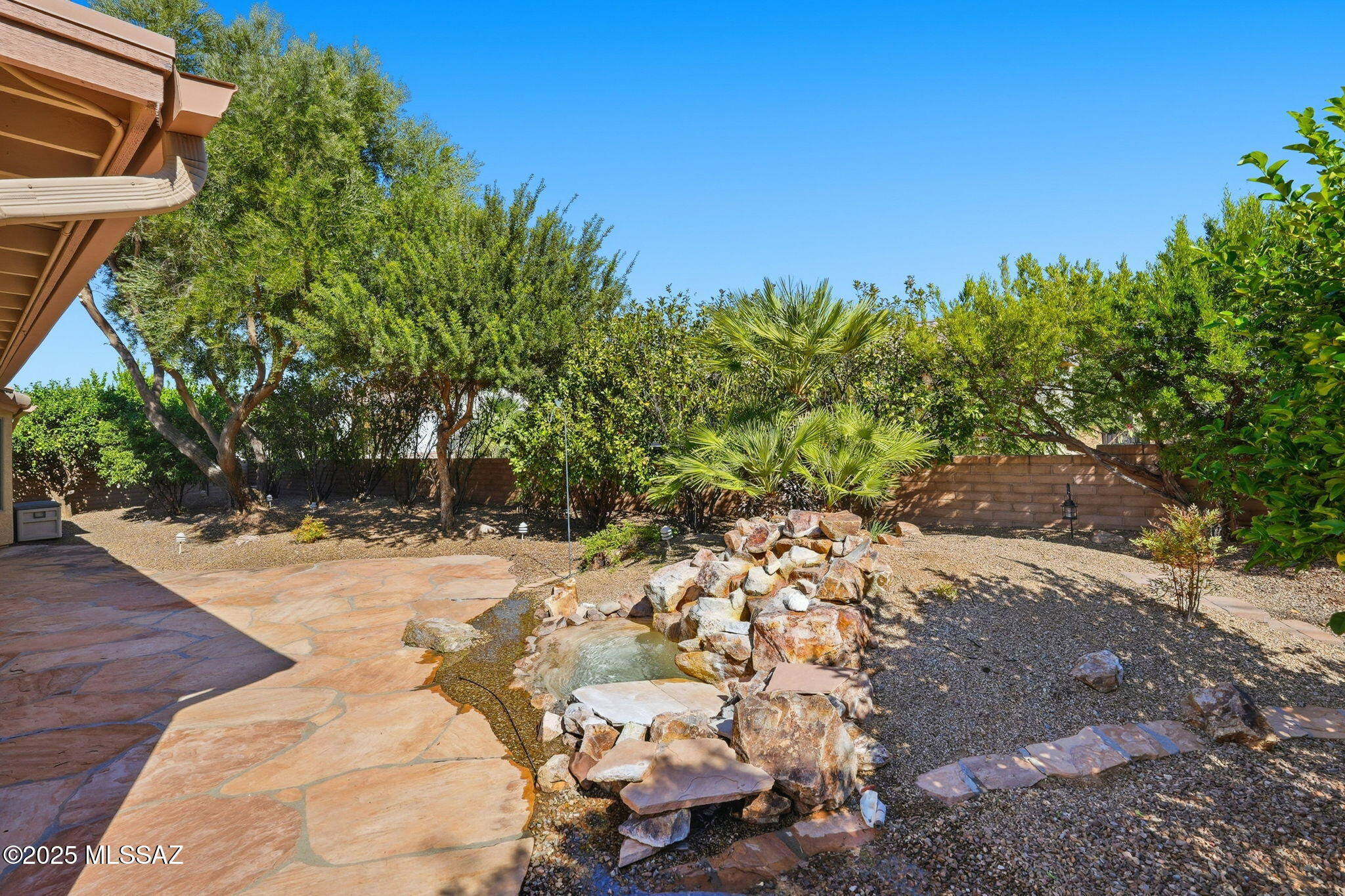 Quail Creek II Unit 11 - Residential