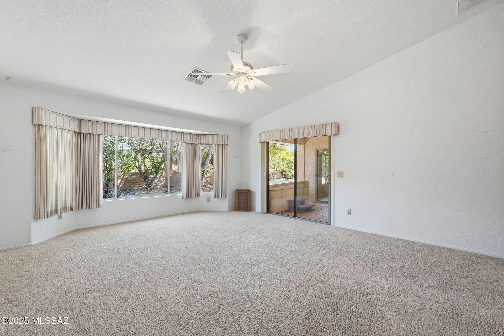 Quail Creek II Unit 11 - Residential