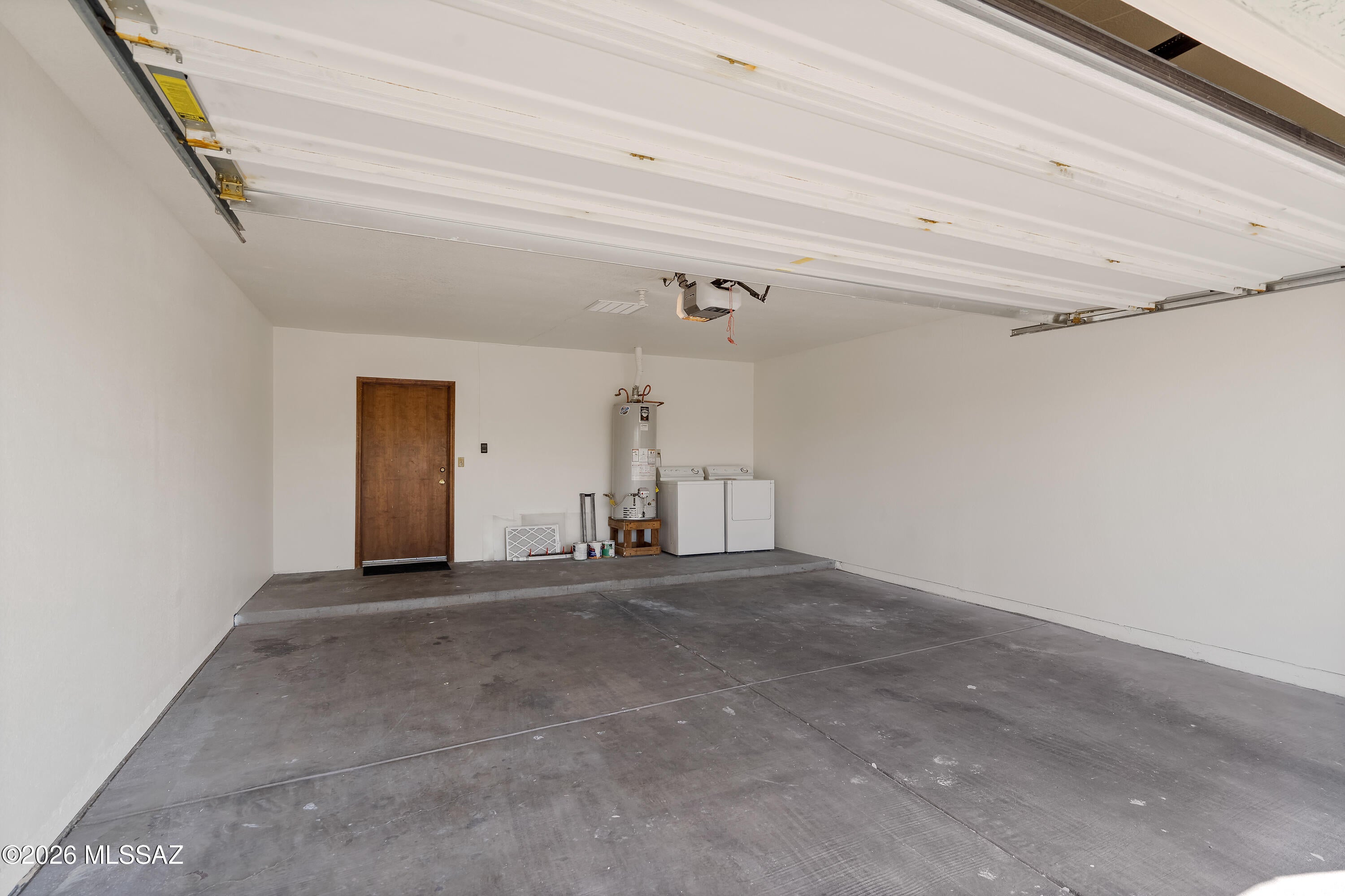 La Canada Village I (1-28) - Residential