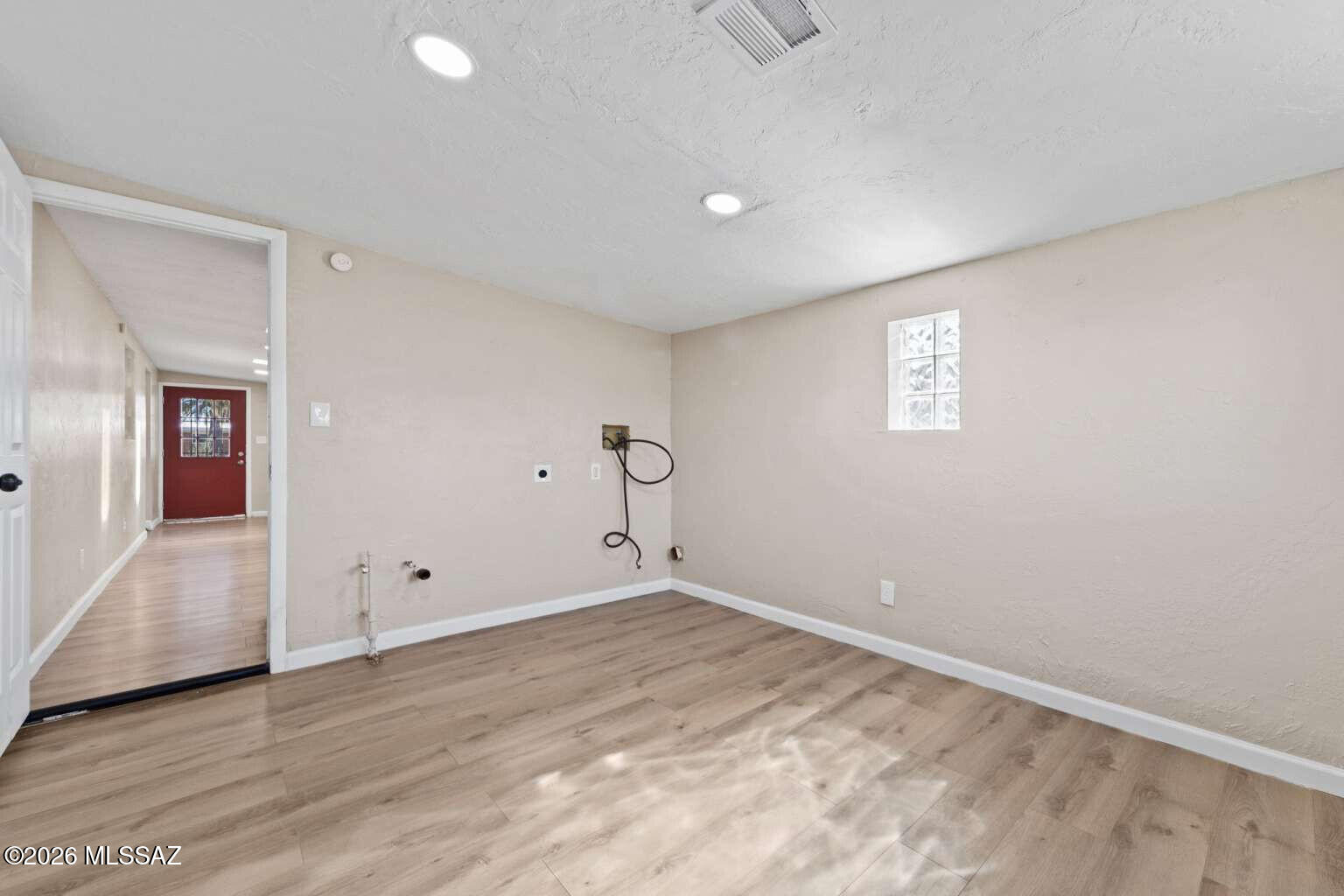 Yale Estates - Residential