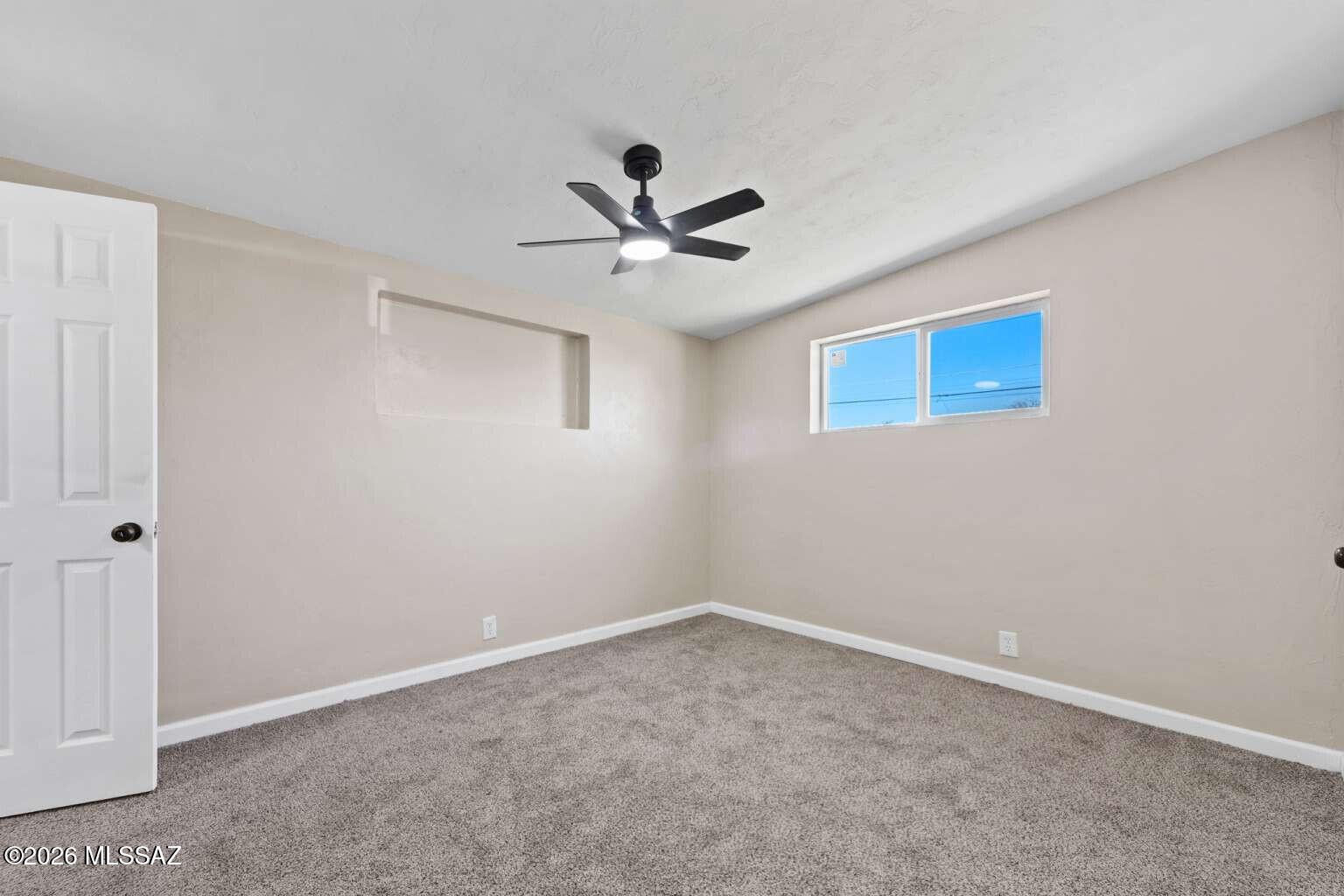 Yale Estates - Residential