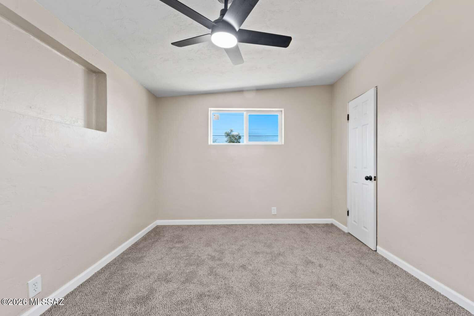 Yale Estates - Residential