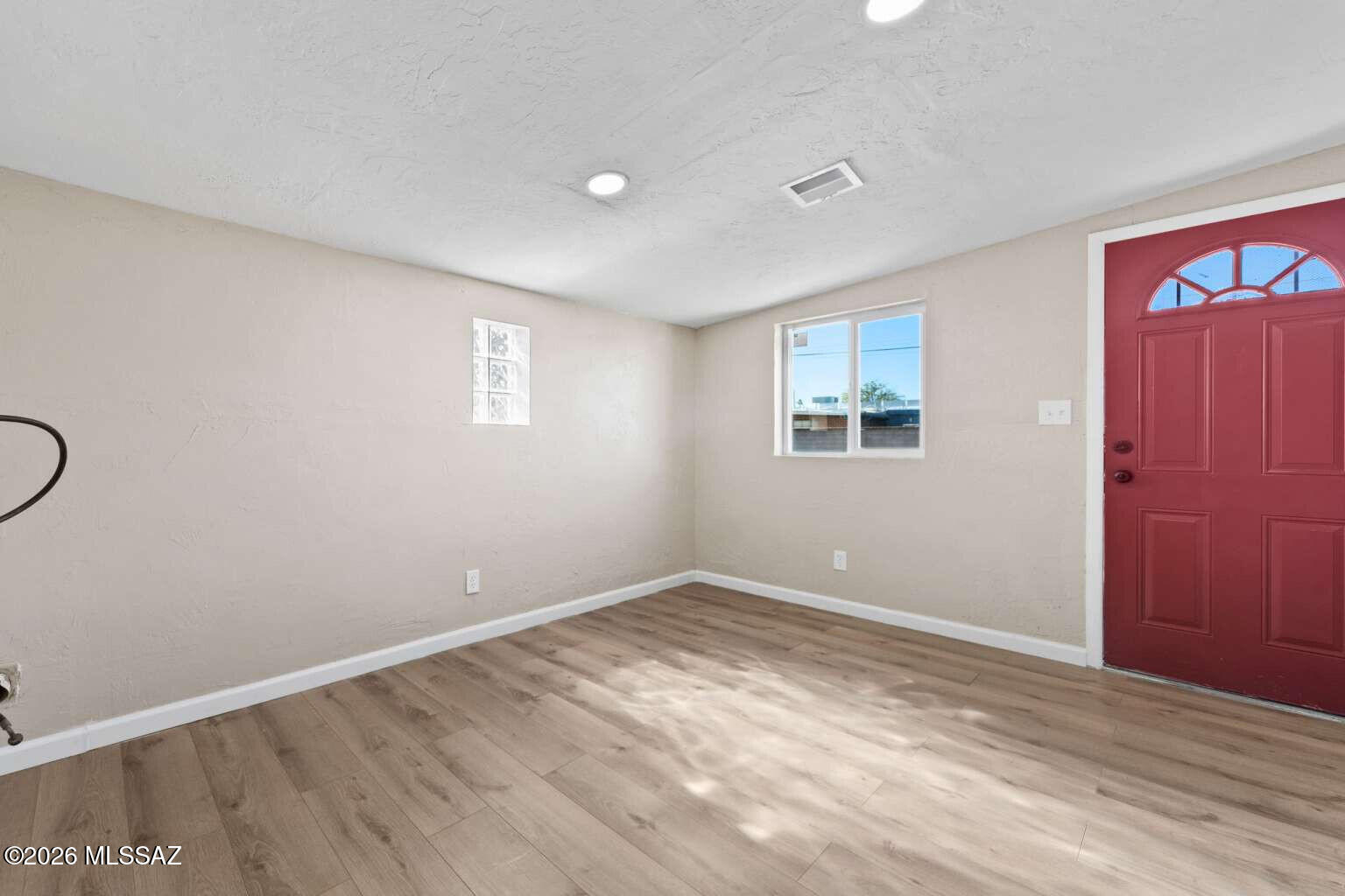 Yale Estates - Residential